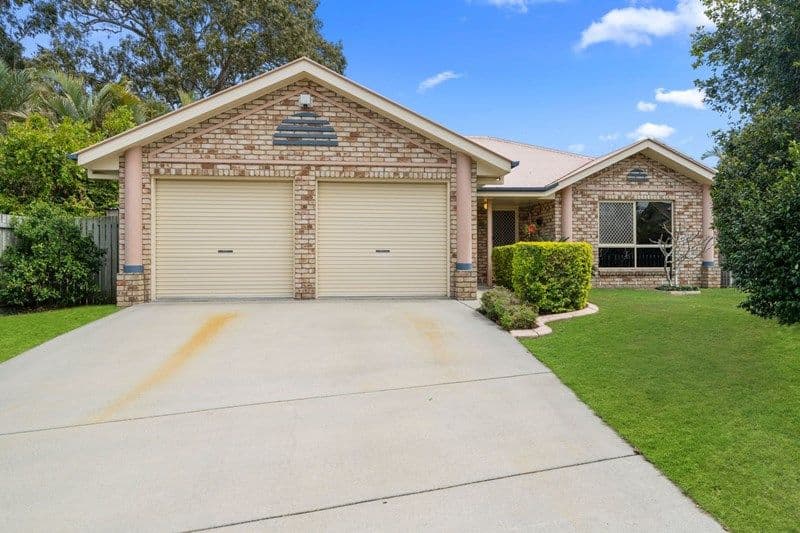 13 Cooloola Court, Upper Caboolture QLD 4510, Upper Caboolture - Thumbnail 2