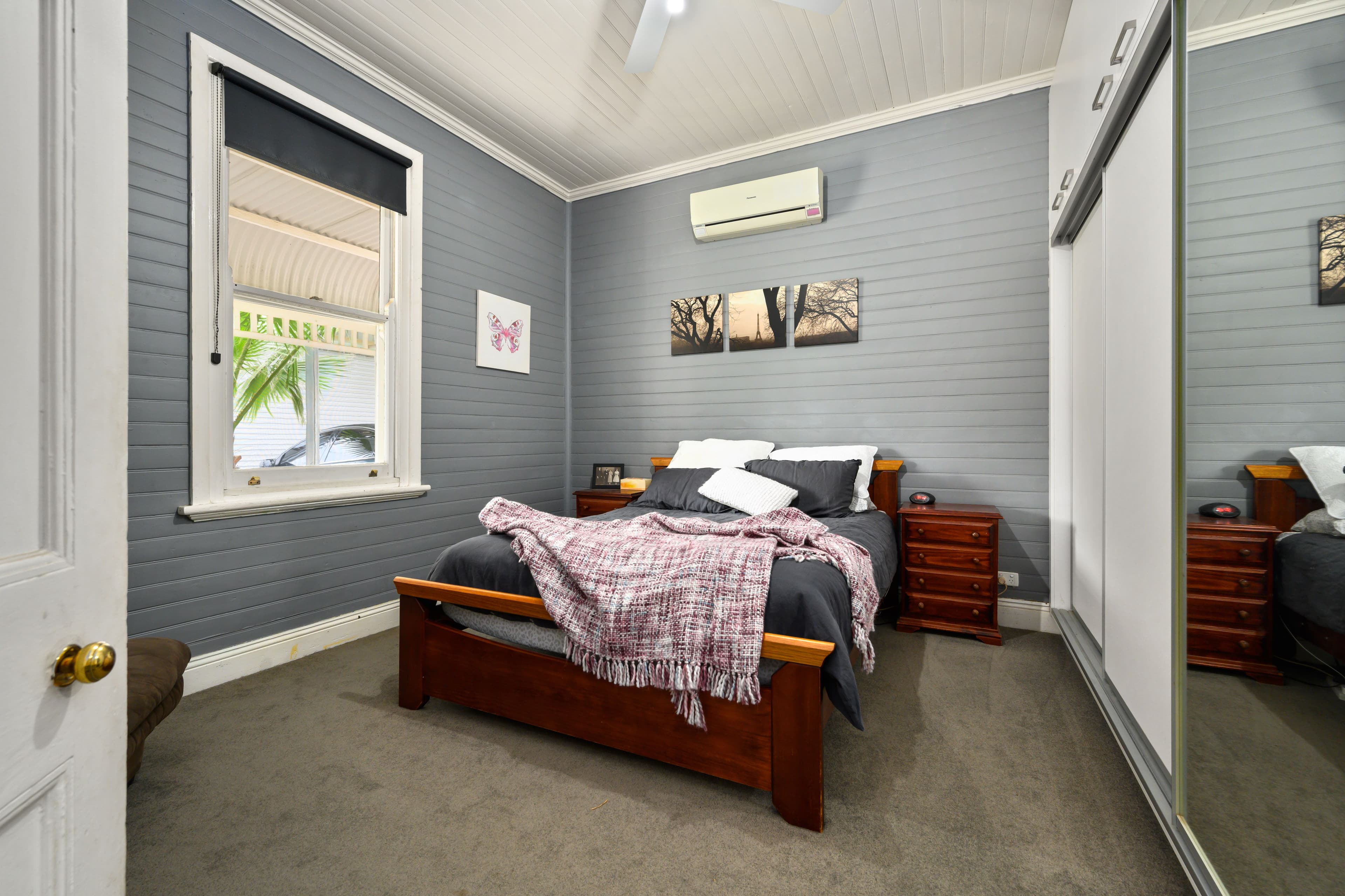 3 Queen Street, Walla Walla NSW 2659, Walla Walla - Thumbnail 8