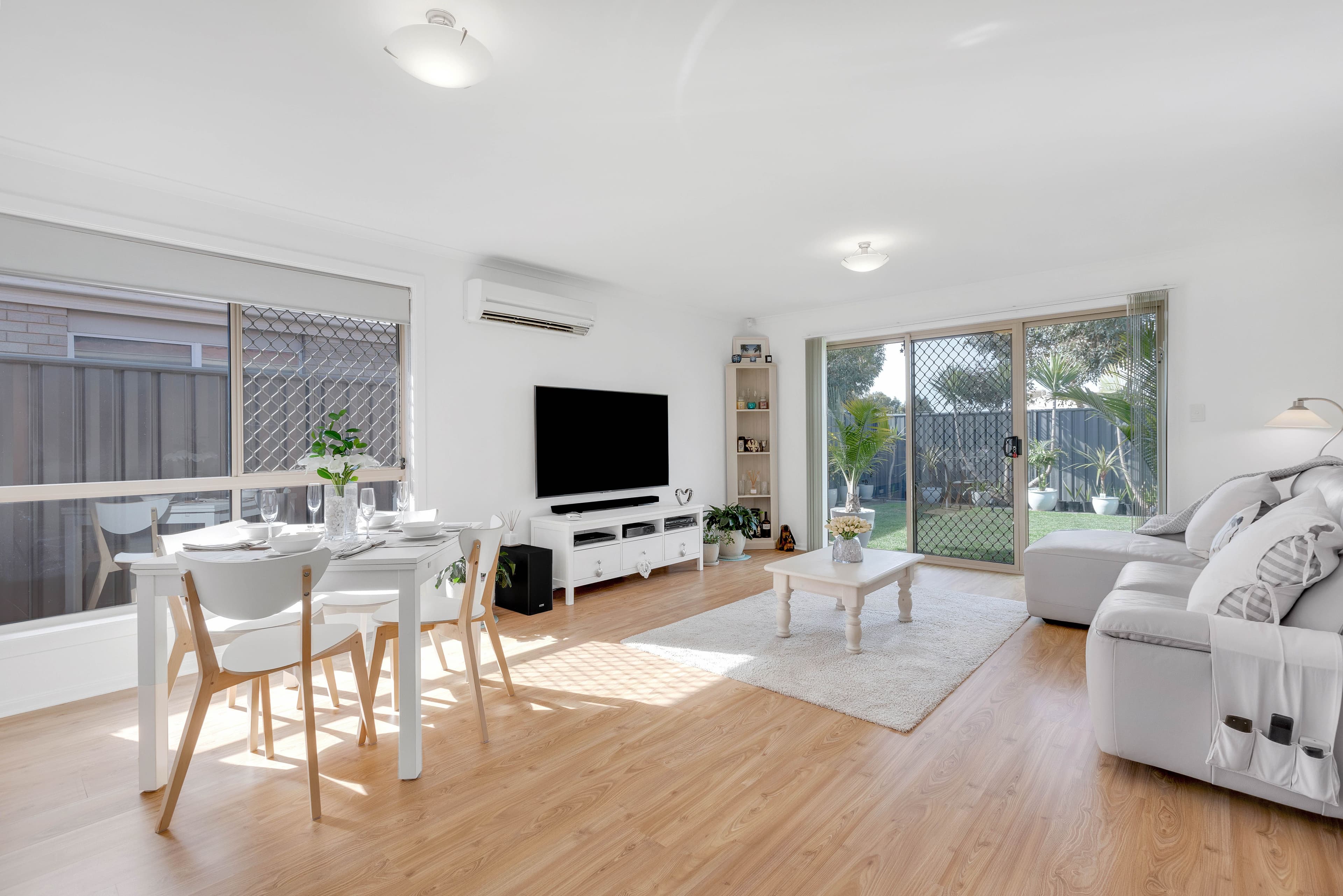 36 Jarrah Drive, Munno Para West SA 5115, Munno Para West - Thumbnail 5