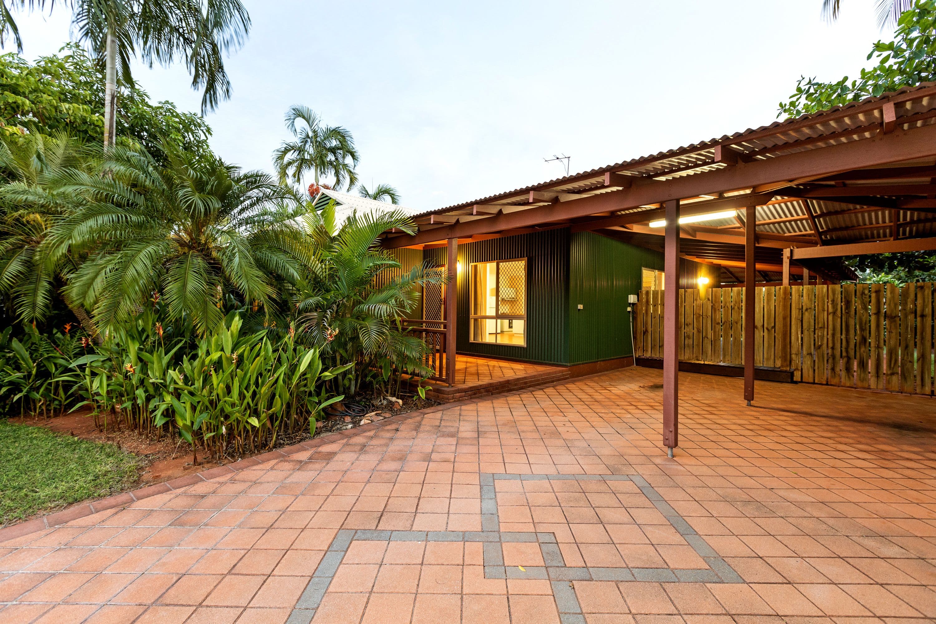 152 Sanderling Drive, Djugun WA 6725, Djugun - Thumbnail 3