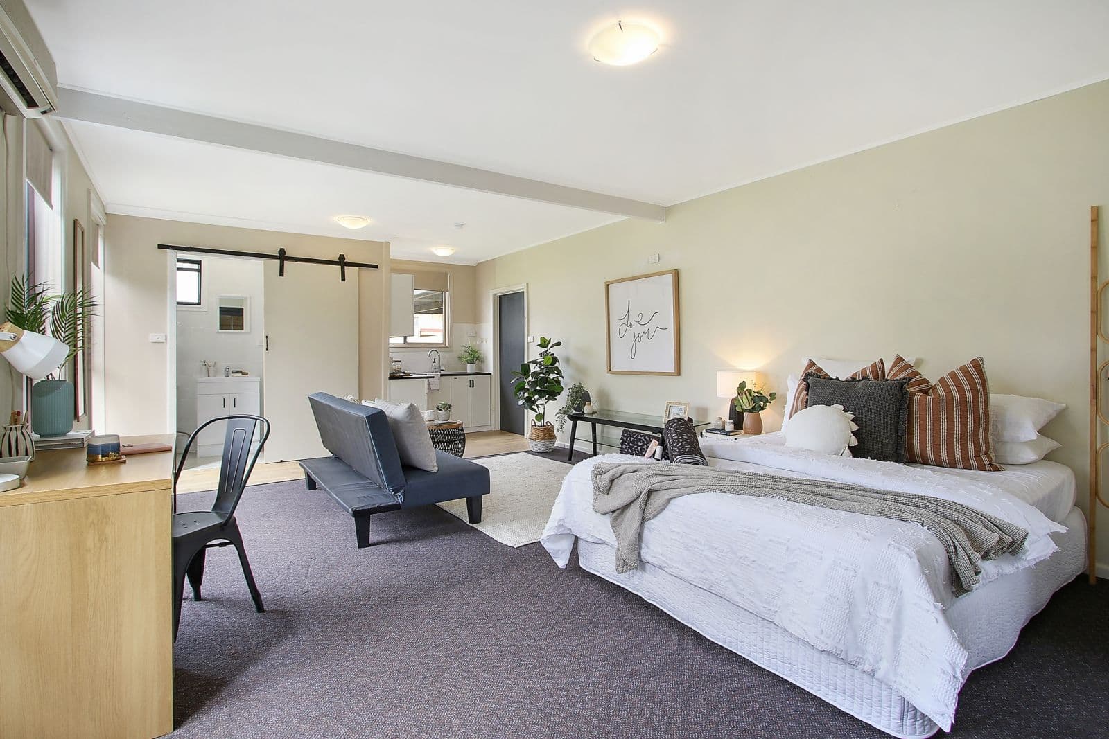 265 Kooba Street, North Albury NSW 2640, North Albury - Thumbnail 4