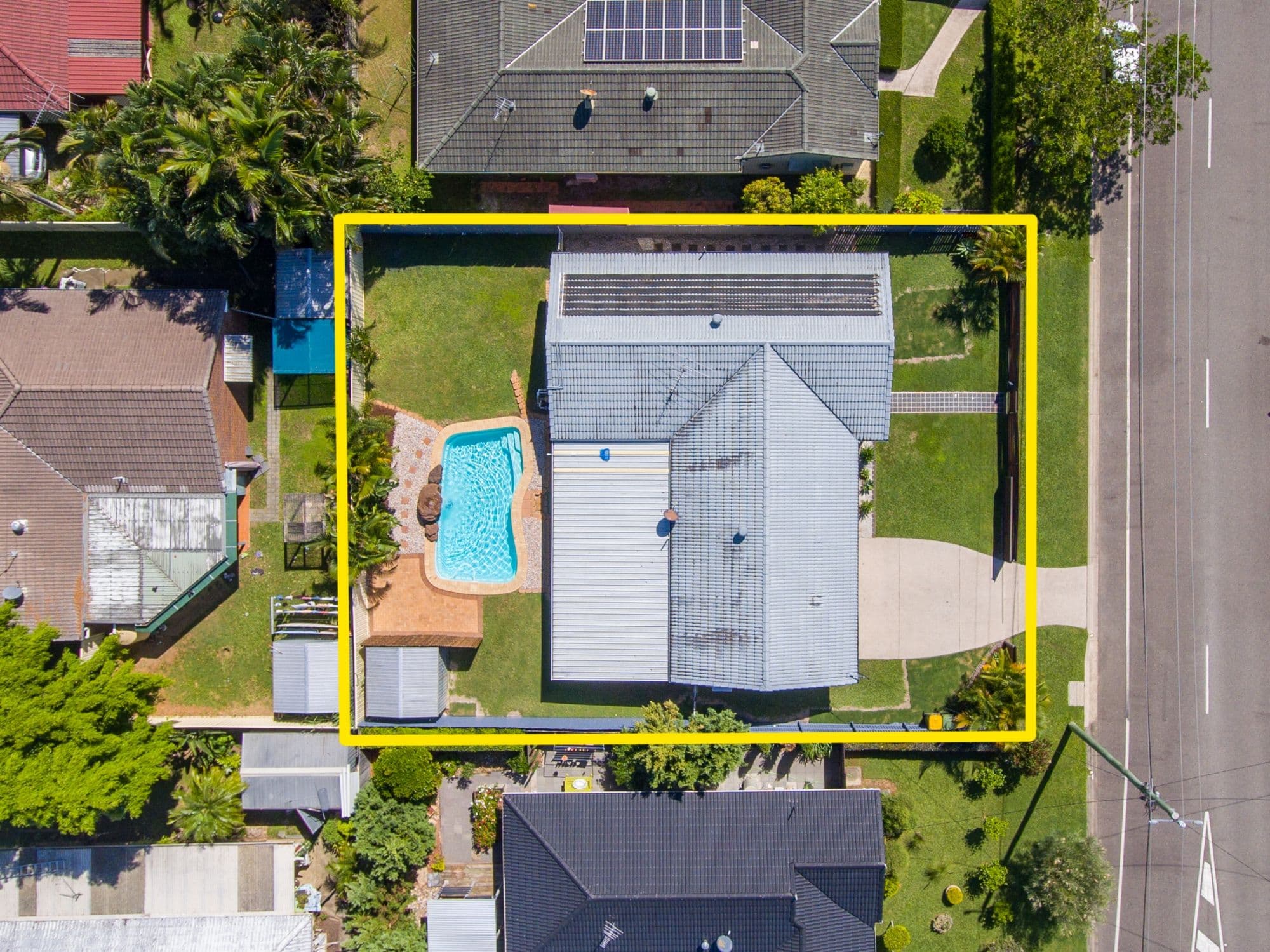 33 Bermuda Avenue, Deception Bay QLD 4508, Deception Bay - Thumbnail 2