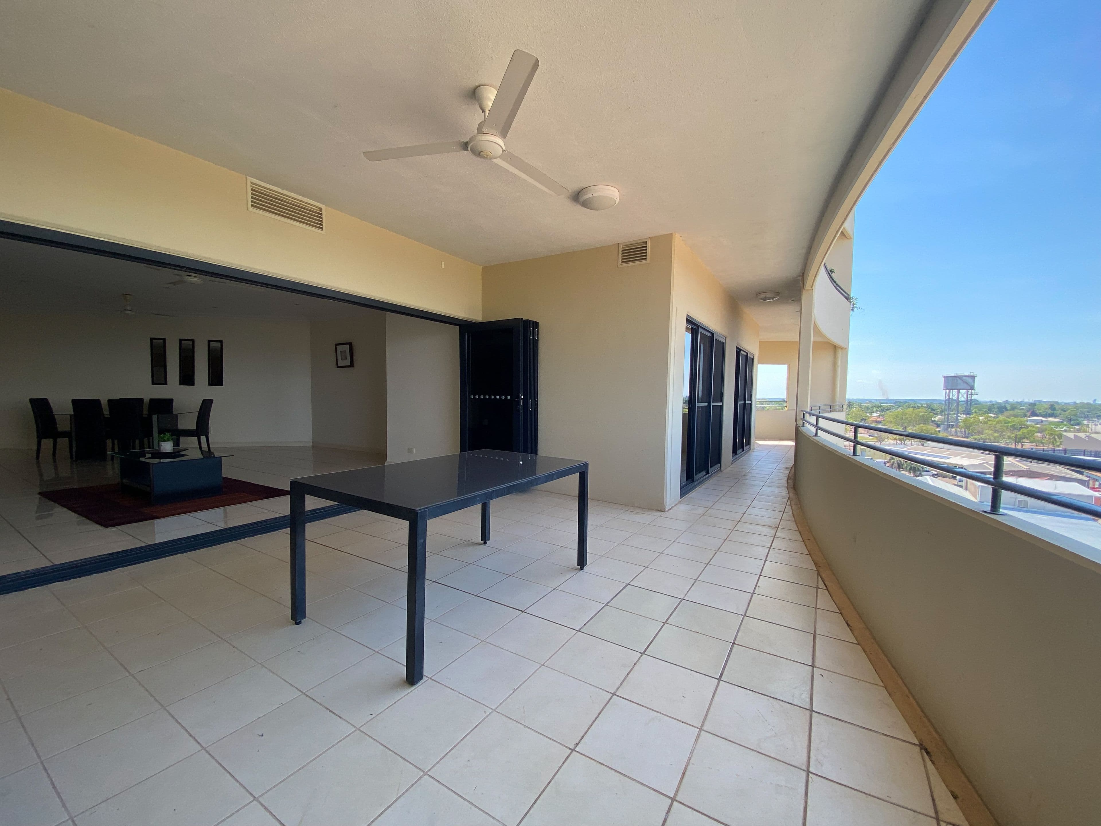 77/14 Salonika Street, Parap NT 0820, Parap - Thumbnail 2