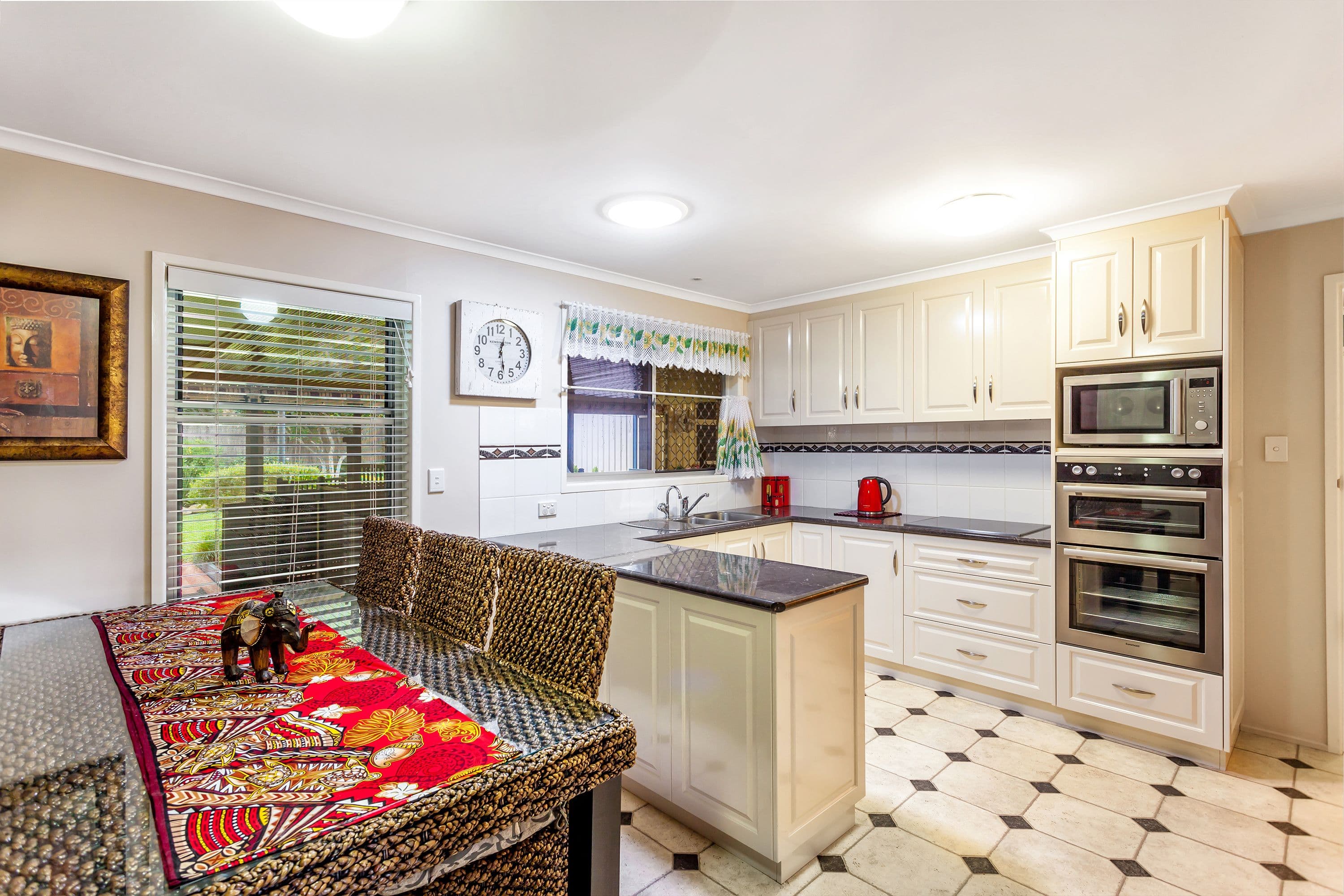 7 Cullen Court, Rockville QLD 4350, Rockville - Image 1