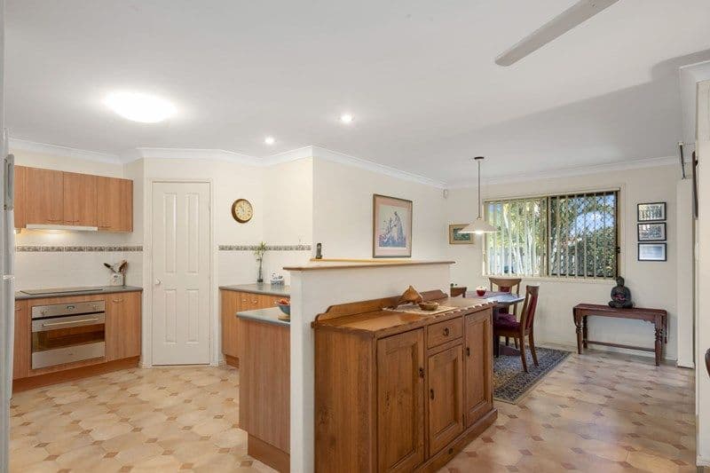 13 Cooloola Court, Upper Caboolture QLD 4510, Upper Caboolture - Thumbnail 3