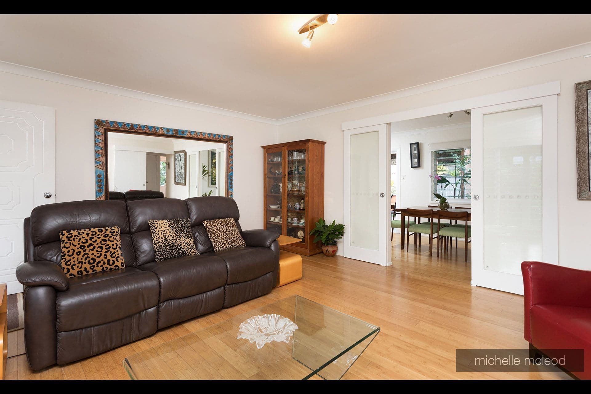 10 Fiona Street, Chapel Hill QLD 4069, Chapel Hill - Thumbnail 8