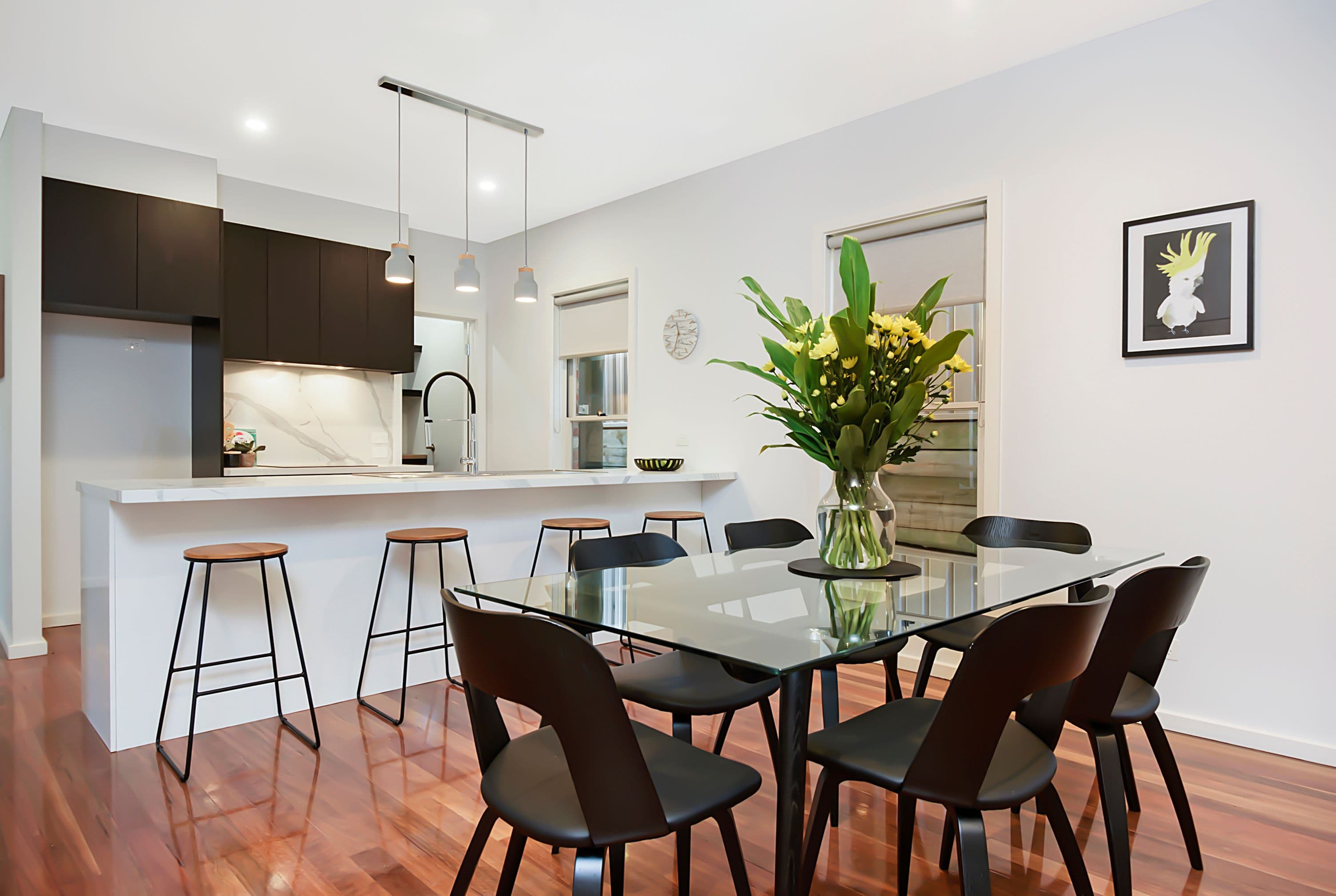 404a Nicholson Street, Black Hill VIC 3350, Black Hill - Thumbnail 3