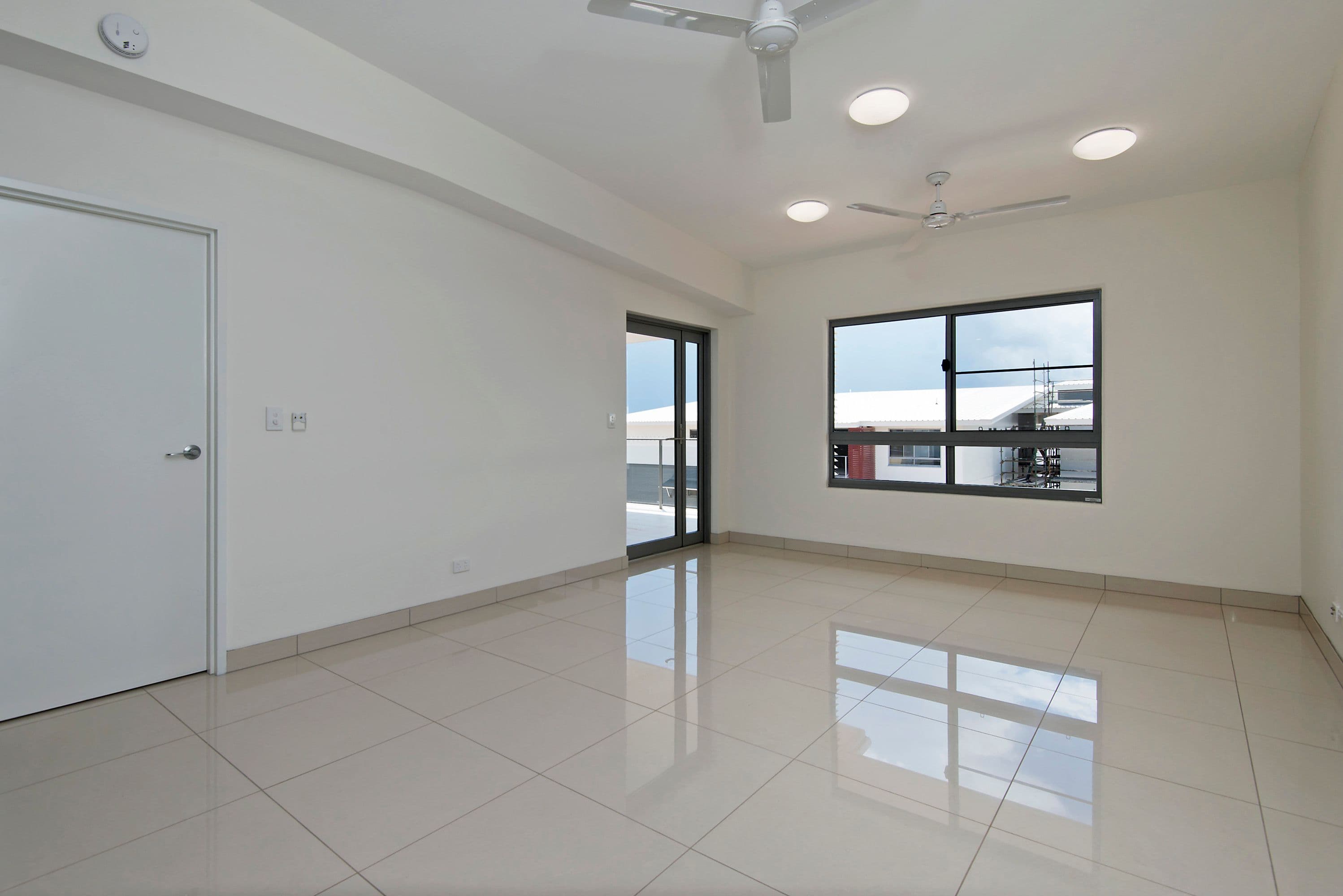 44/25 Fairweather Crescent, COOLALINGA NT 0839, Coolalinga - Thumbnail 3