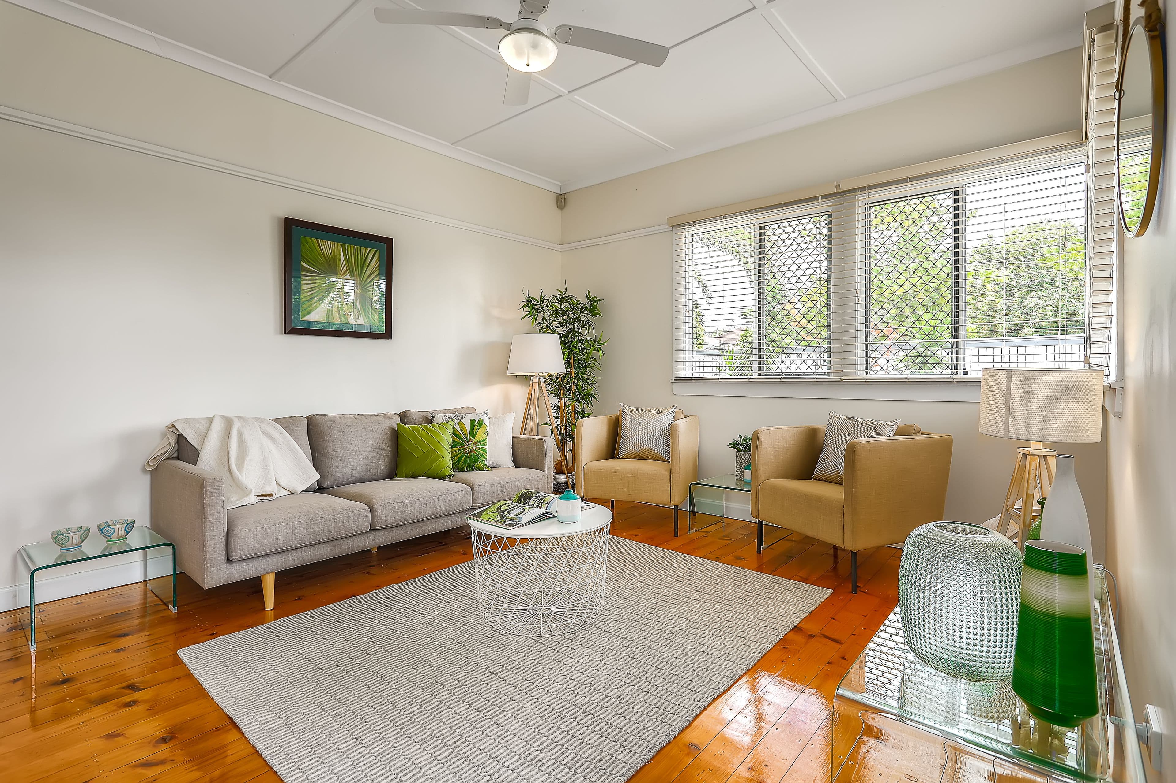 11 Purnell Street, Zillmere QLD 4034, Zillmere - Thumbnail 3