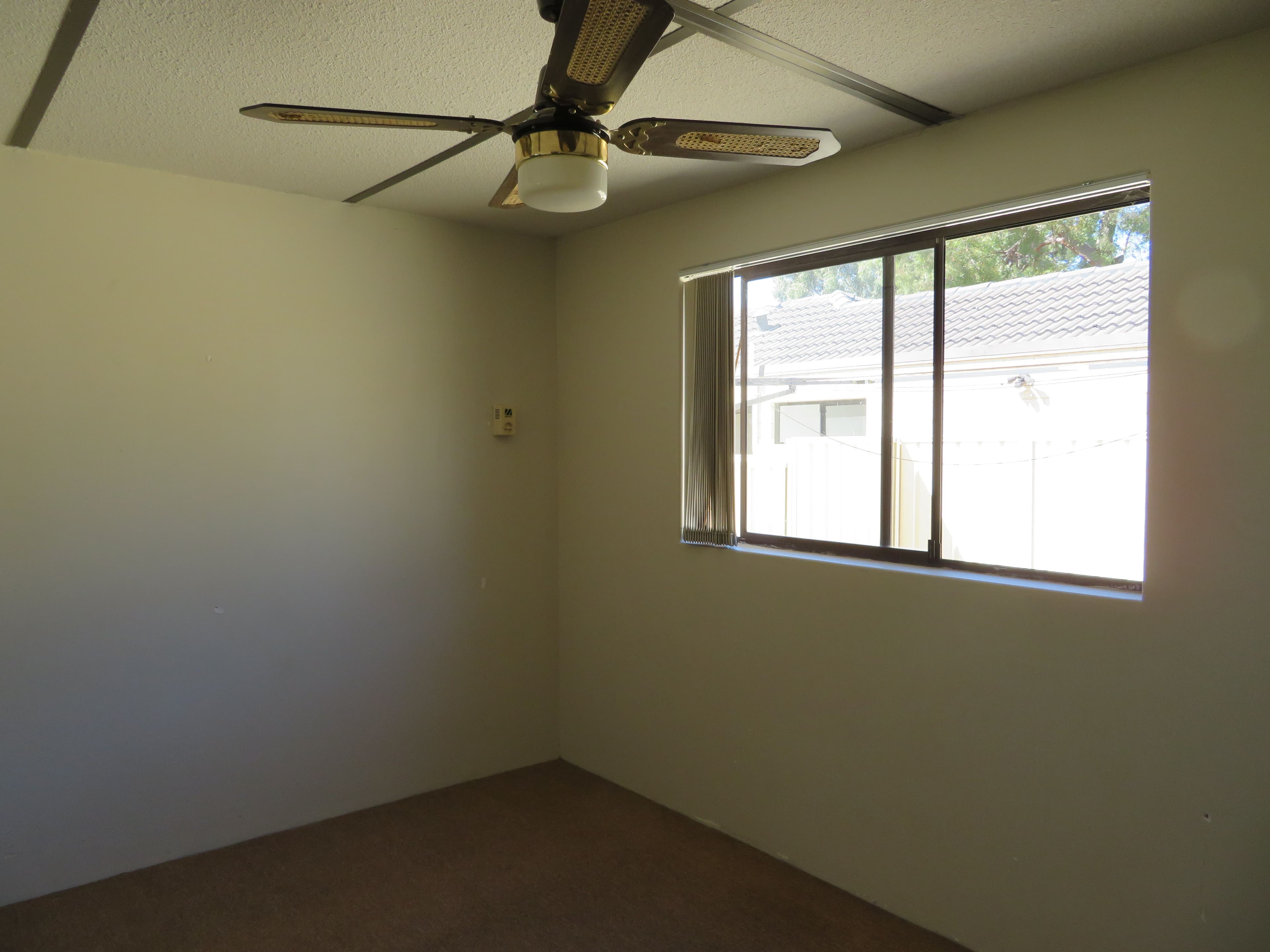 150b Streich Avenue, Kelmscott WA 6111, Kelmscott - Thumbnail 5