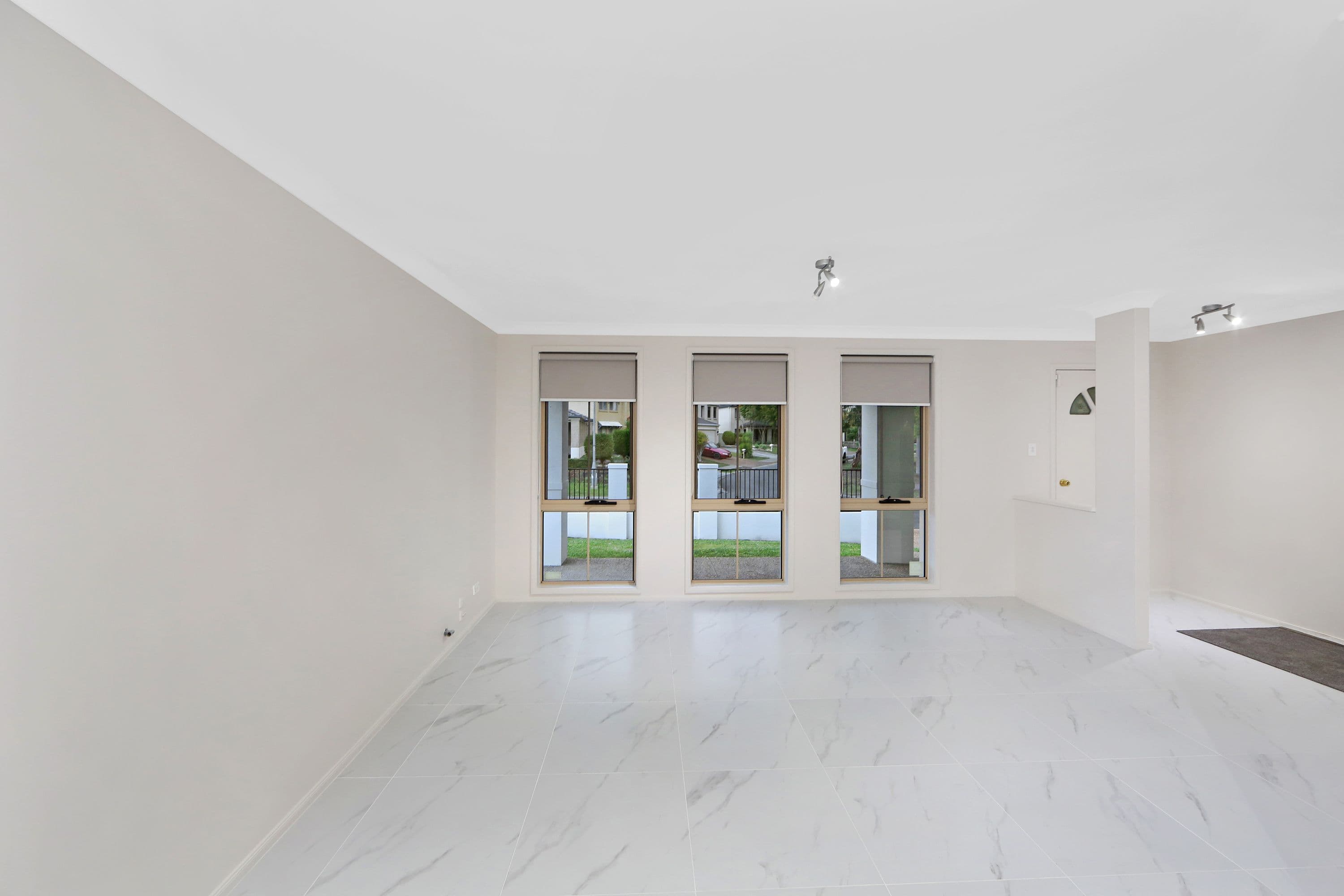 9 Marsden Road, Blue Haven - Thumbnail 7