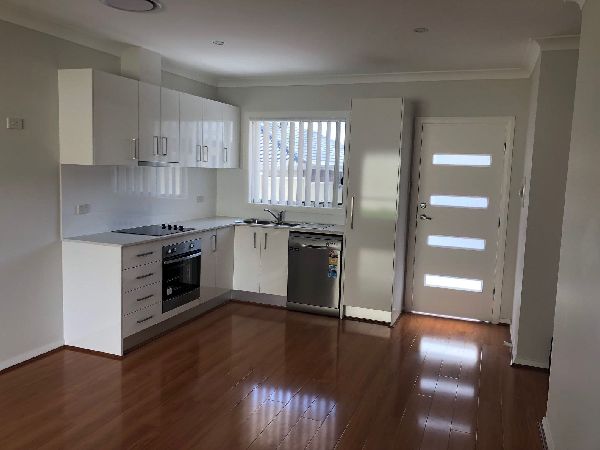 19A Kolodong Drive, Quakers Hill NSW 2763, Quakers Hill - Thumbnail 2