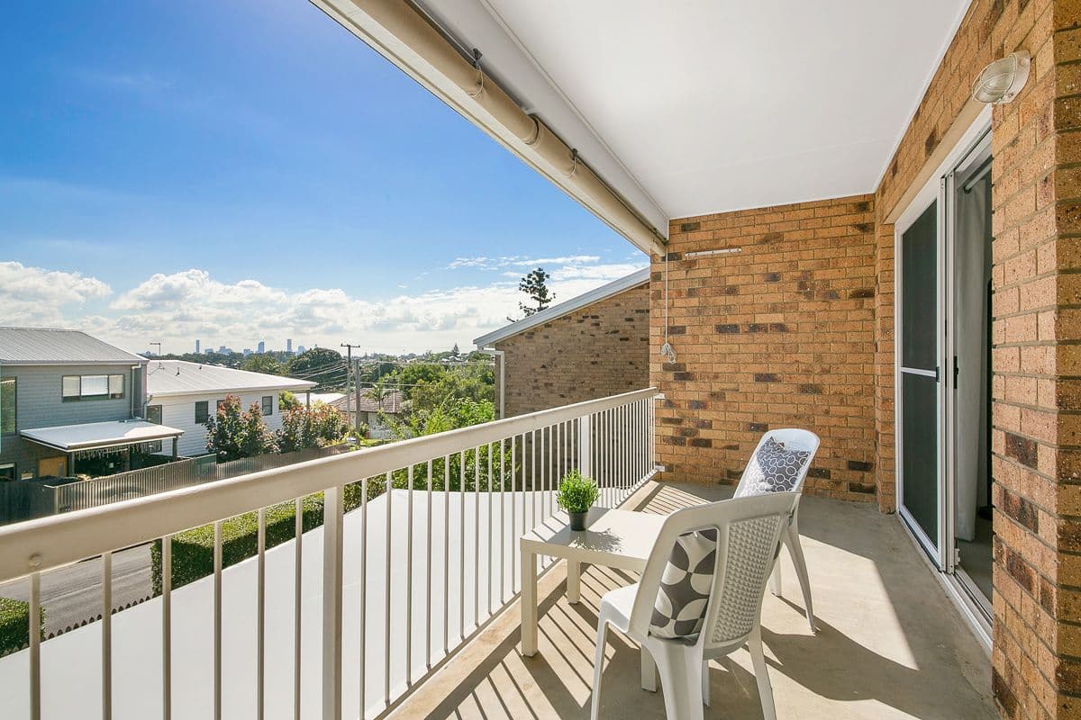 53 Goodwin Terrace, Moorooka QLD 4105, Moorooka - Thumbnail 7