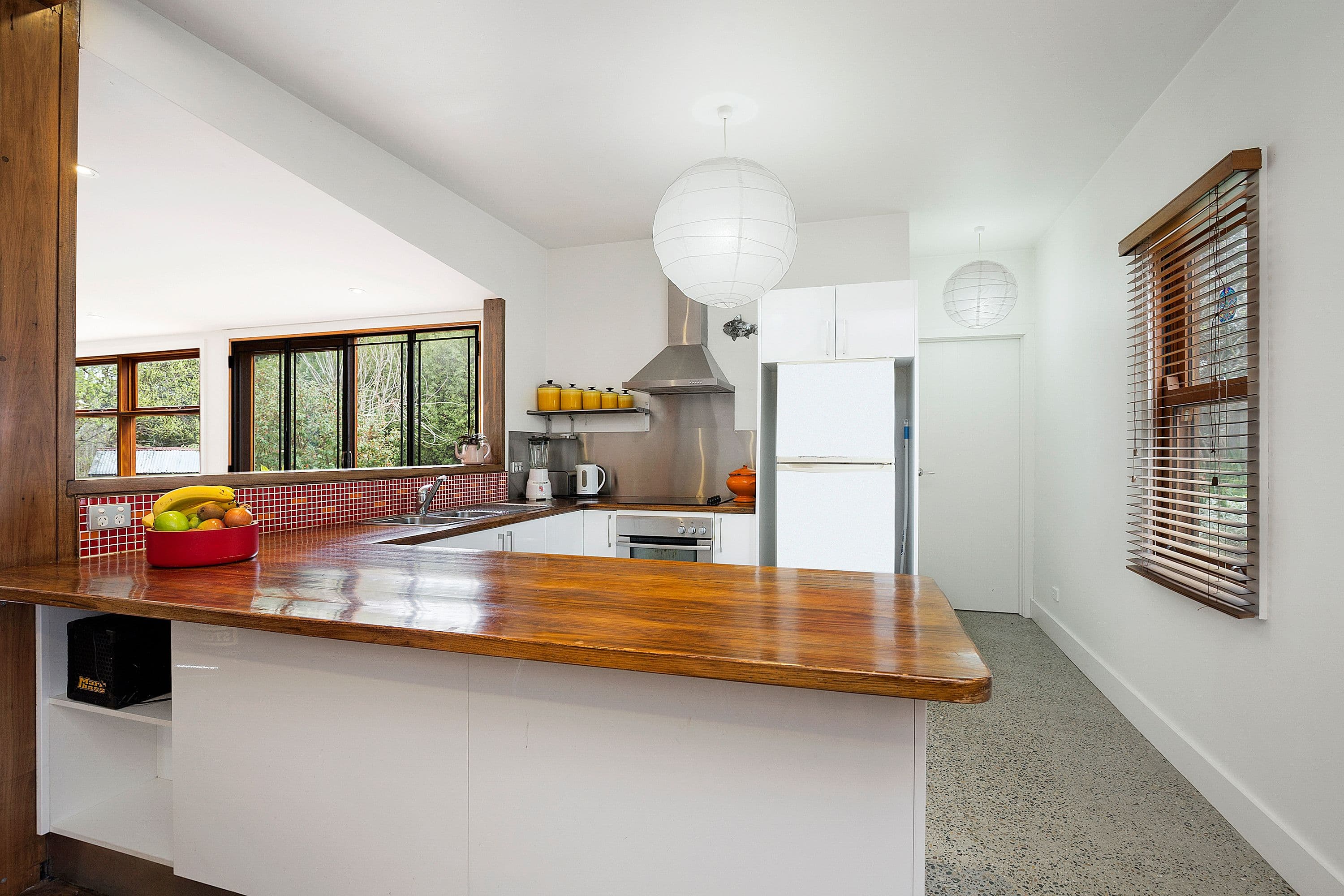 20 Wilson Street, Braidwood - Thumbnail 6