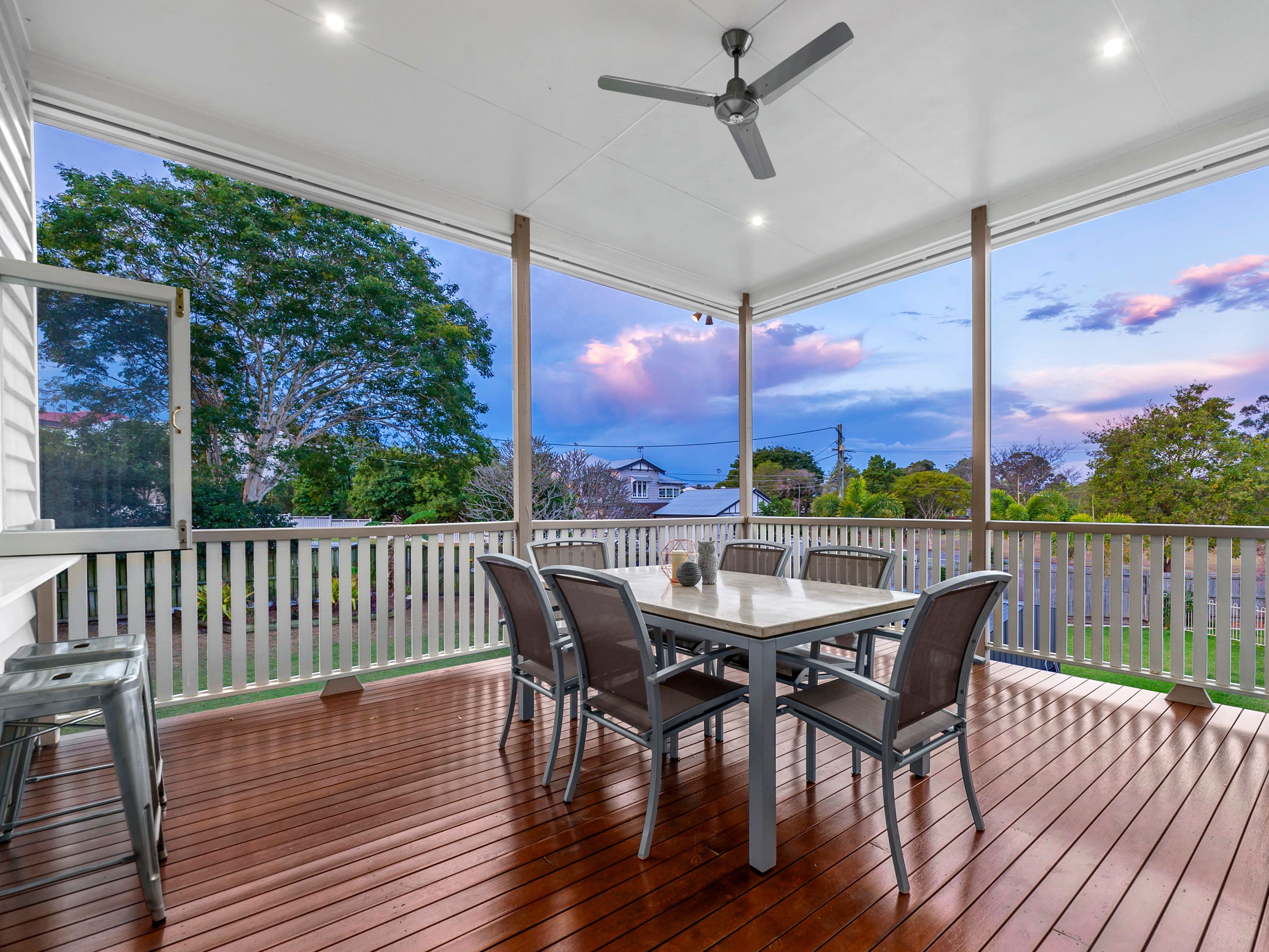 7 Myrtle Street, Grange QLD 4051, Grange - Thumbnail 2