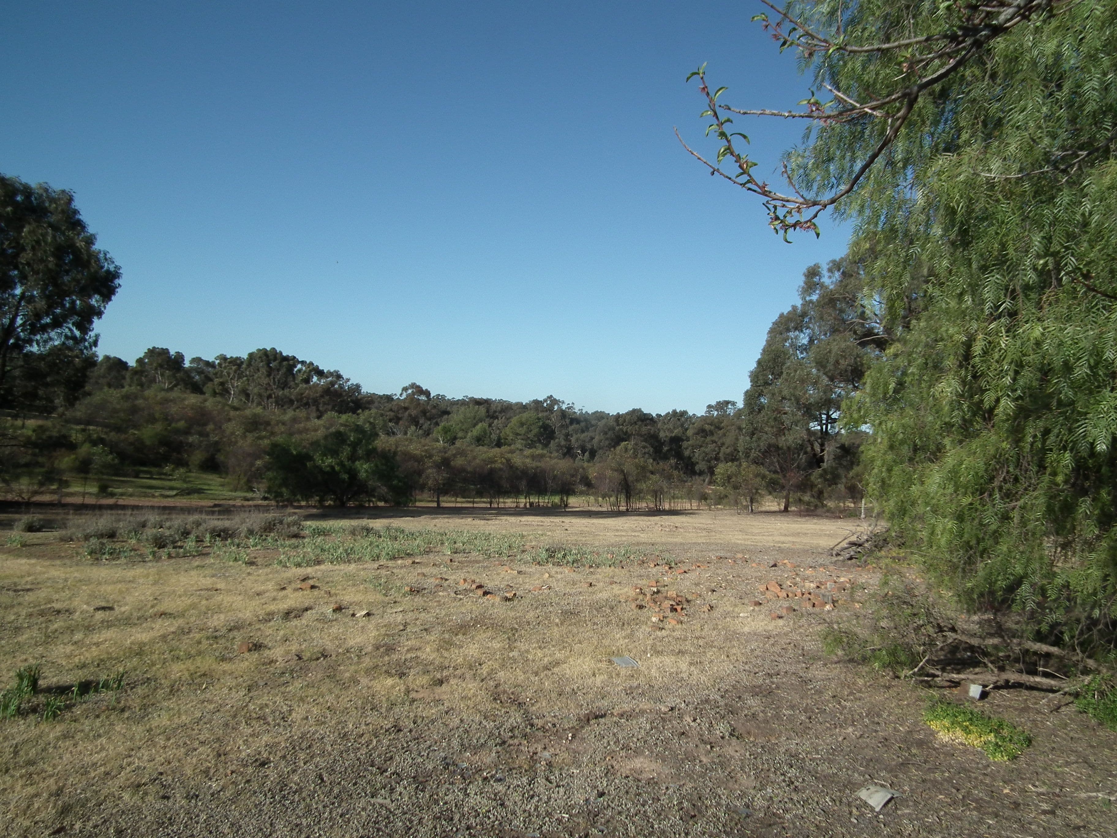 CA 30 Murchison-Whroo Road, Nagambie VIC 3608, Nagambie - Thumbnail 4