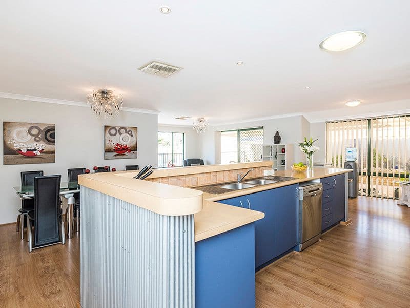 103/68 Cambridge Street, Collingwood, Collingwood - Thumbnail 8