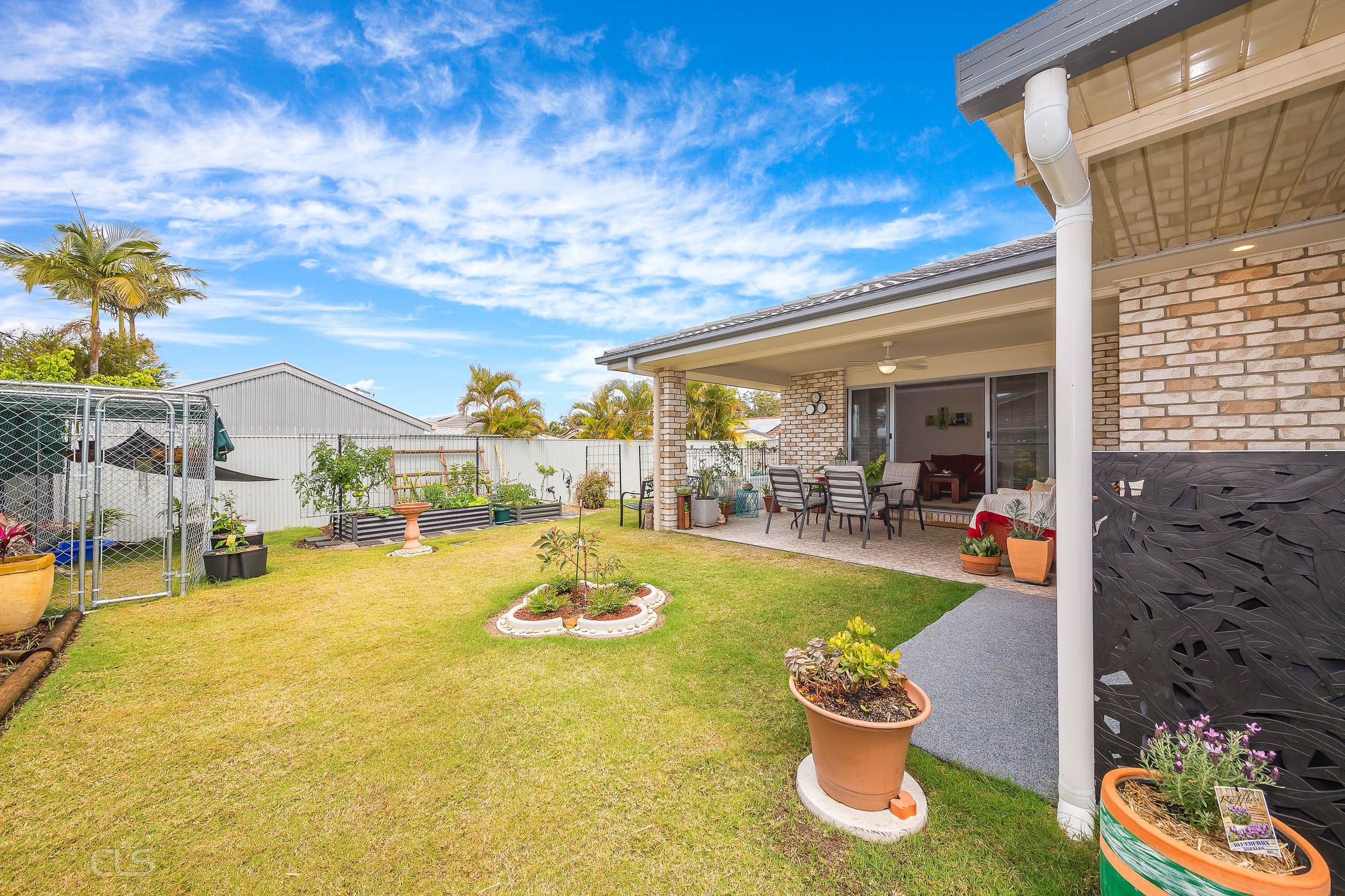 32 Herring Street, Bongaree QLD 4507, Bongaree - Image 1