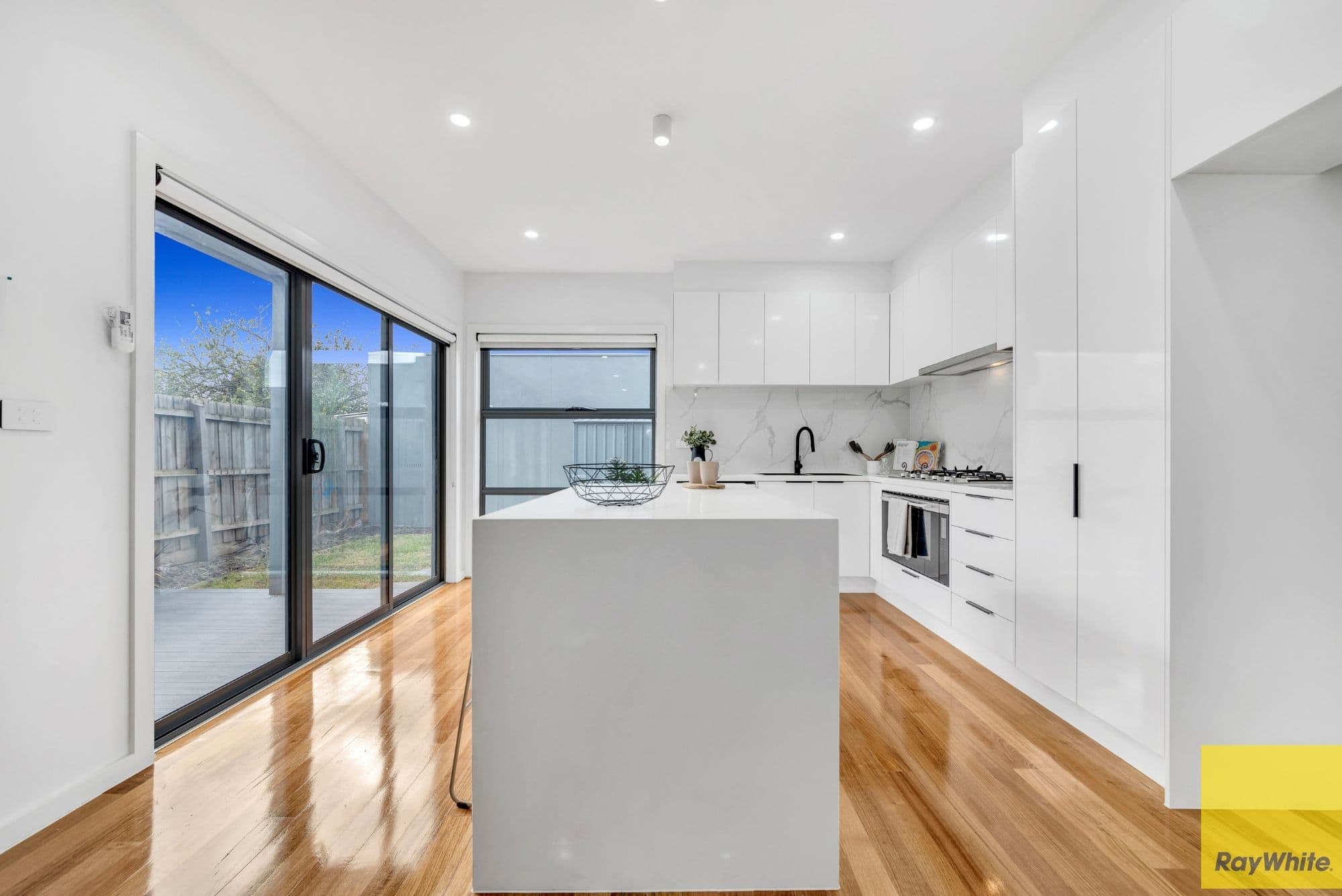 25 Thomson Avenue, Laverton VIC 3028, Laverton - Thumbnail 8