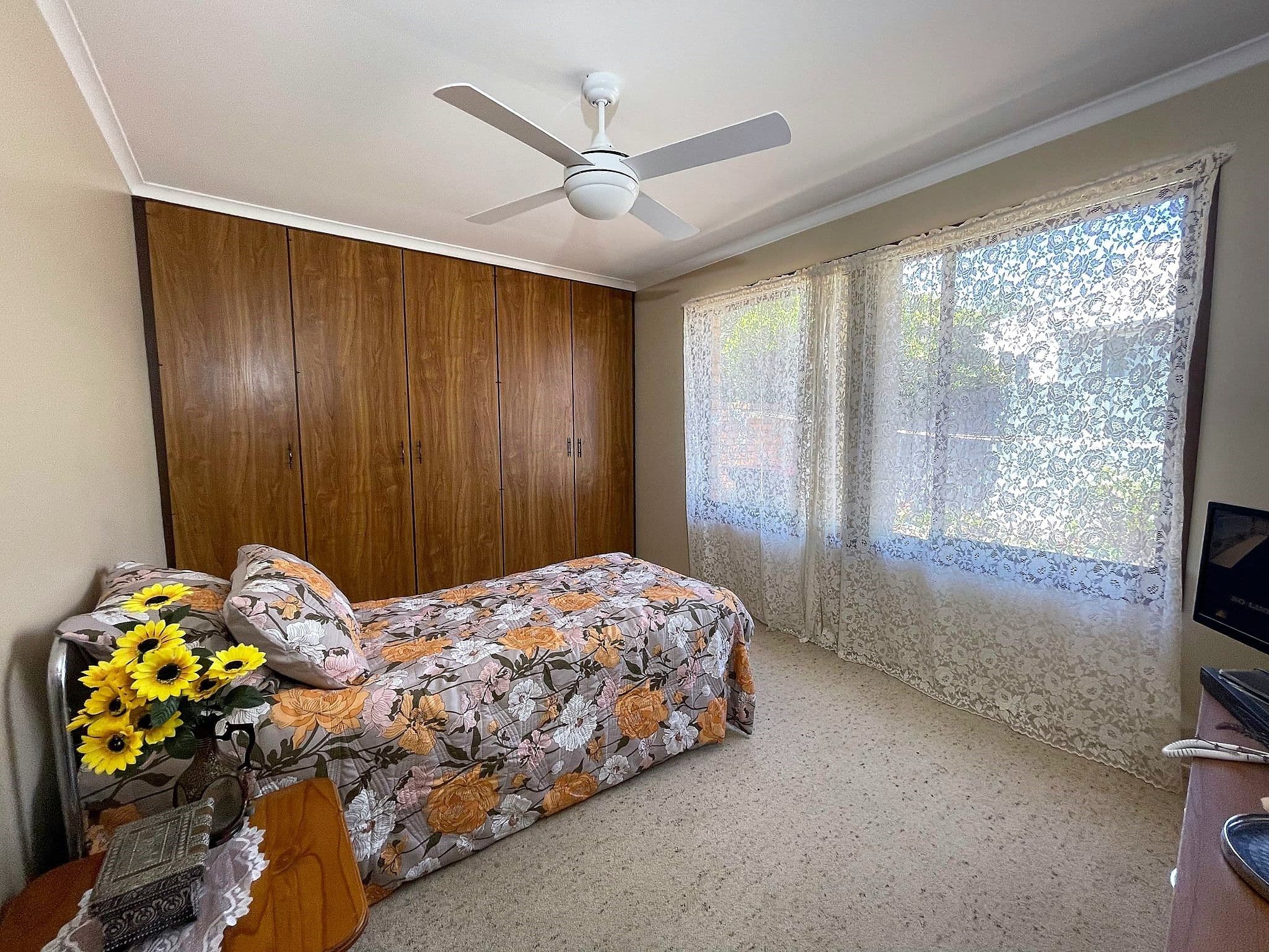 17 Doongara Street, Griffith NSW 2680, Griffith - Thumbnail 5