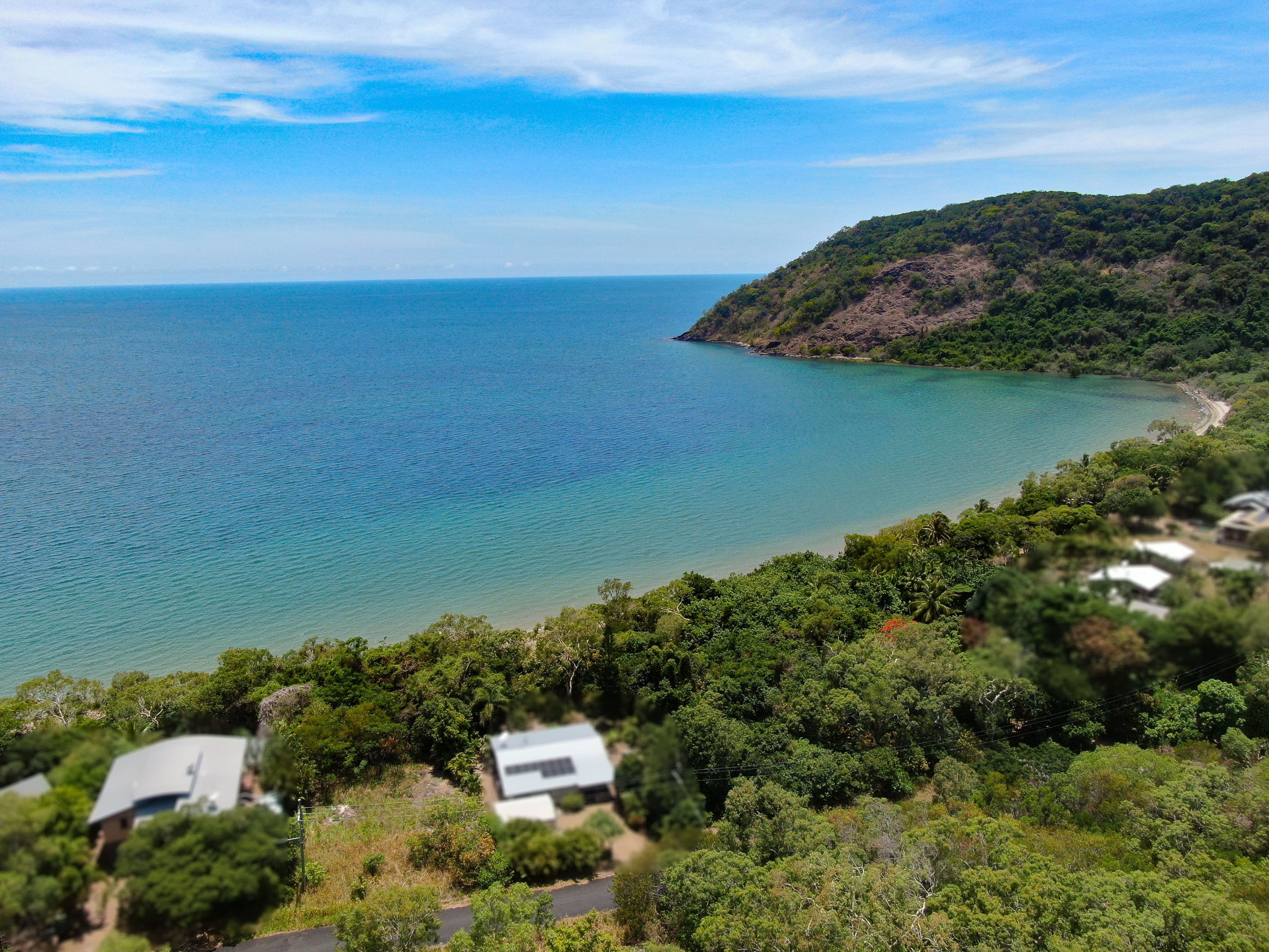 9 The Esplanade, Cooktown QLD 4895, Cooktown - Image 1