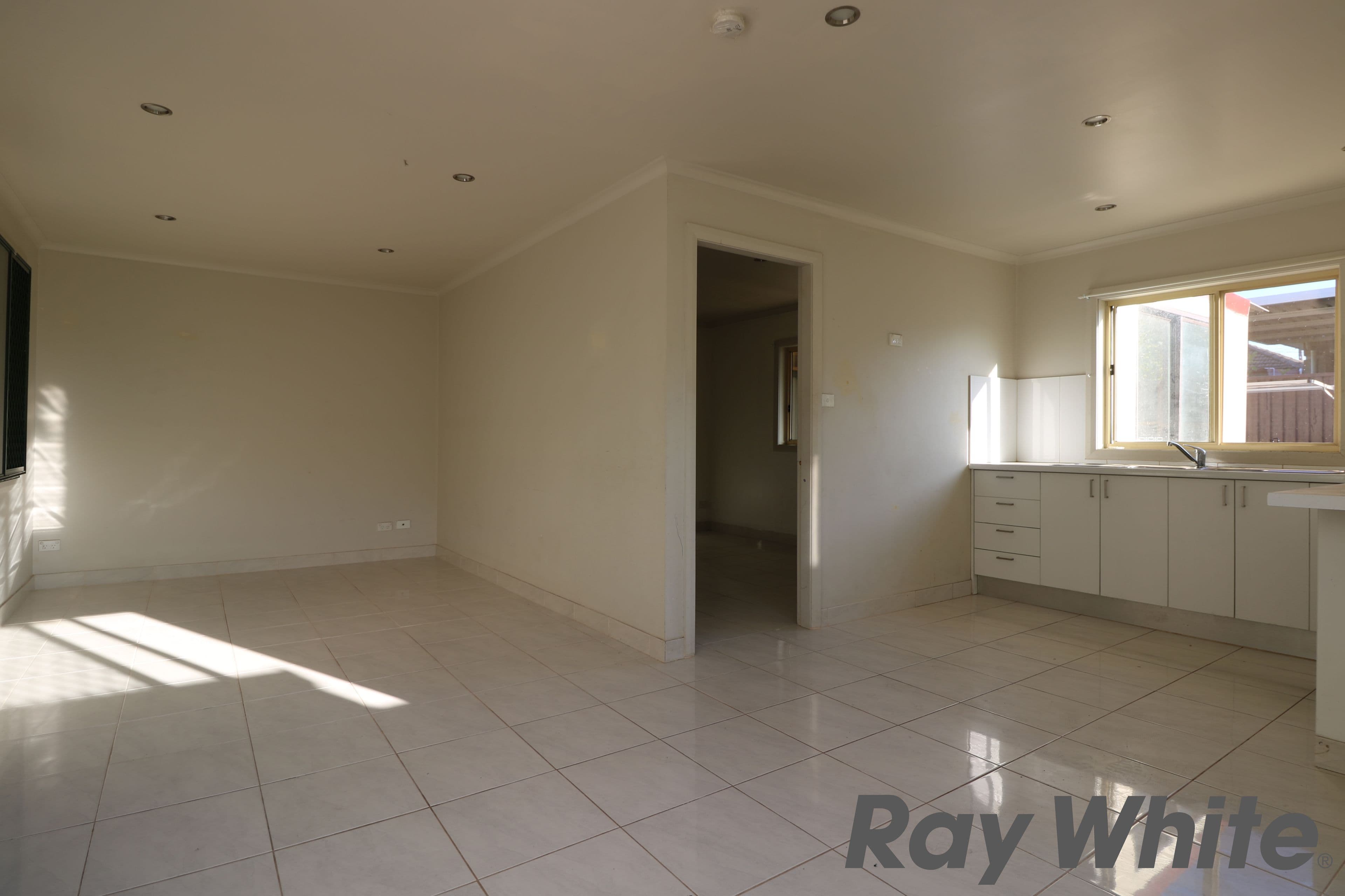 32a Duke Street, Canley Heights NSW 2166, Canley Heights - Thumbnail 2