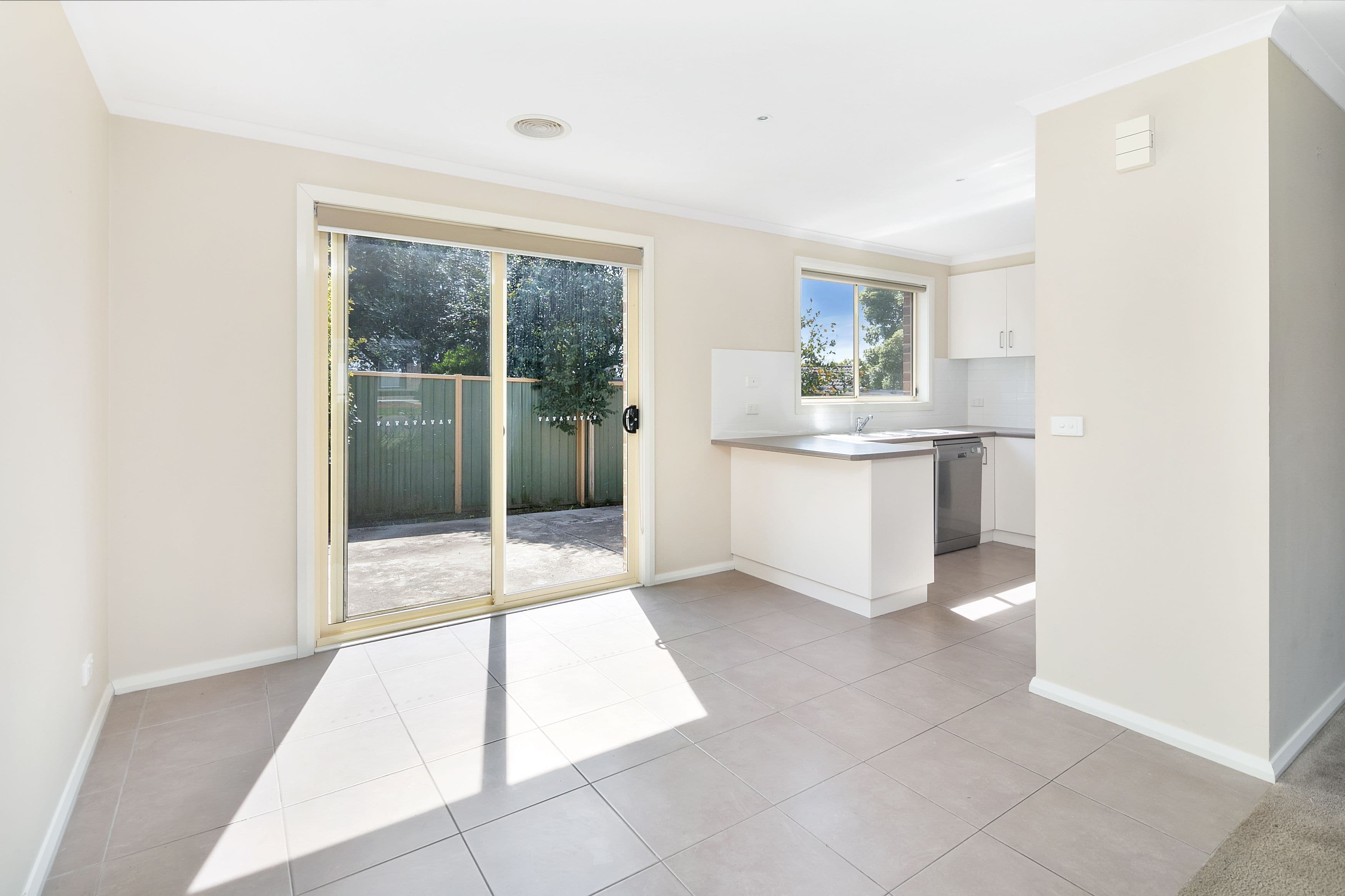 2a Dallas Avenue, Mount Clear  Victoria  3350, Australia, Mount Clear - Thumbnail 4