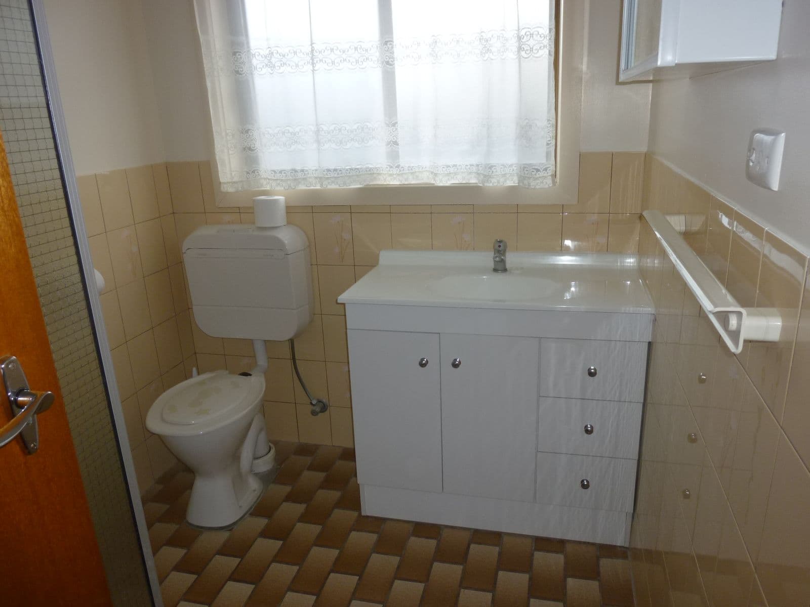 7/52 East Terrace, Kingston Se SA 5275, Kingston Se - Thumbnail 4