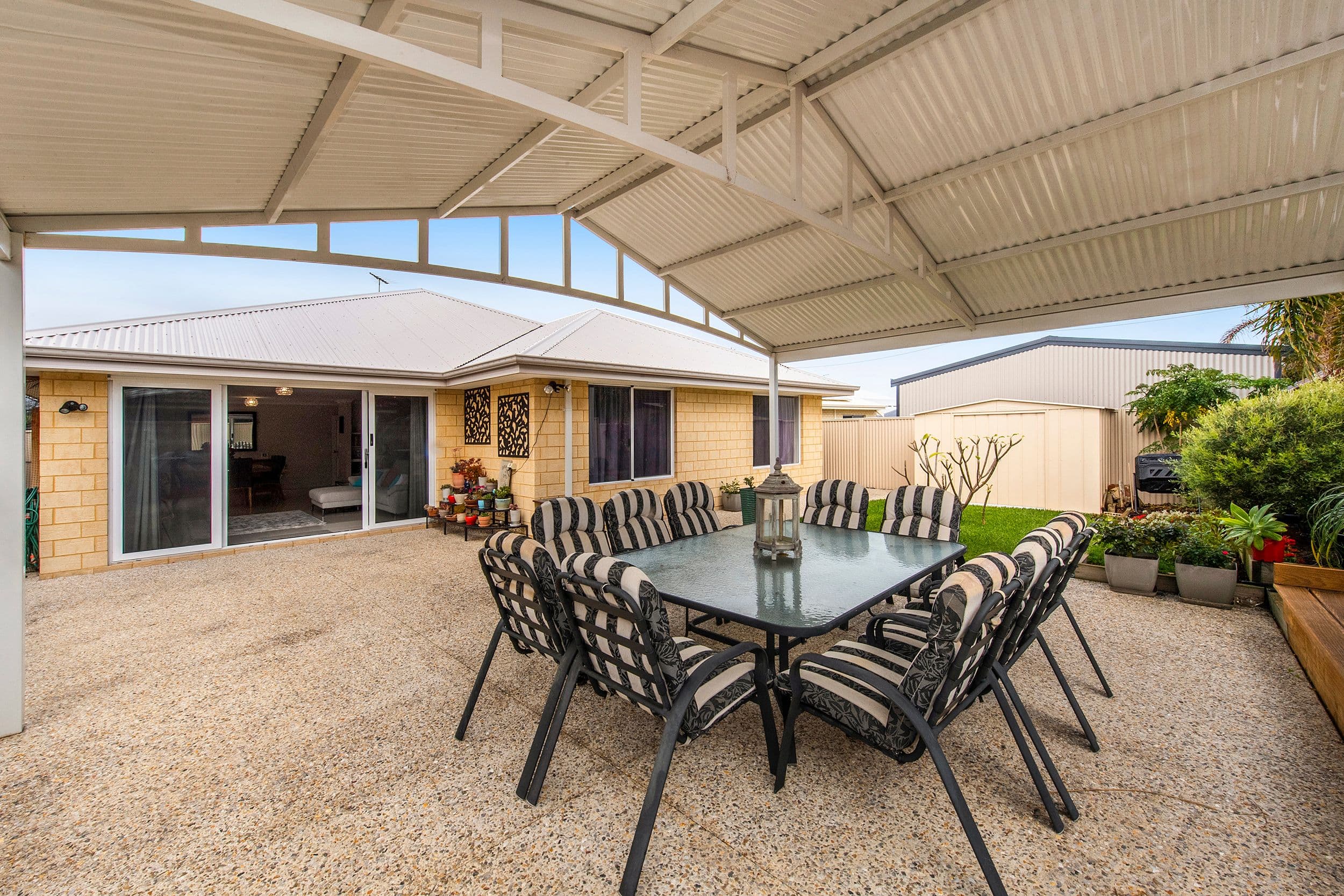 45 Sellafield Bend, Waikiki WA 6169, Waikiki - Thumbnail 4