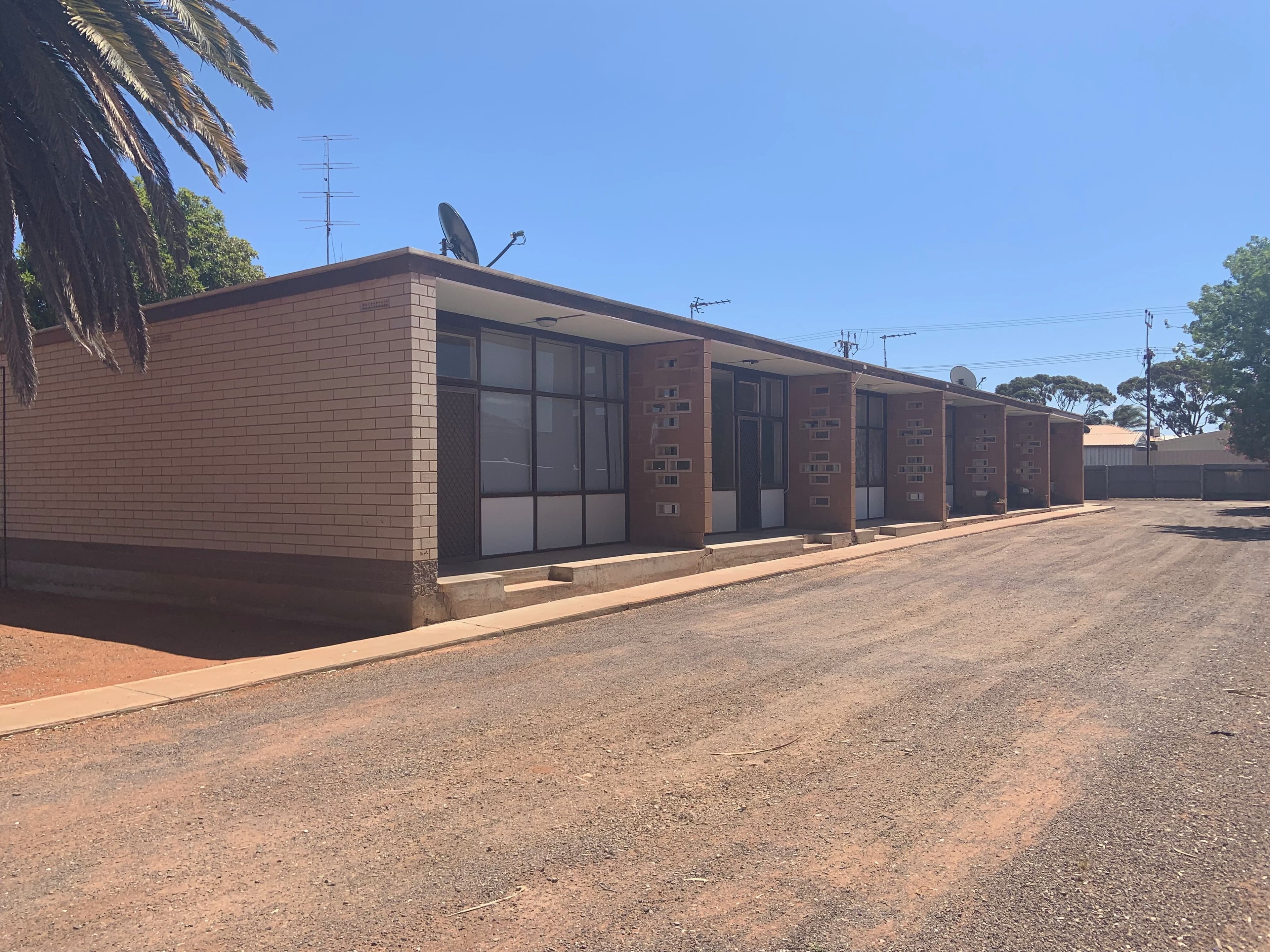 6/108 Nicolson Avenue, Whyalla Norrie SA 5608, Whyalla Norrie - Thumbnail 6