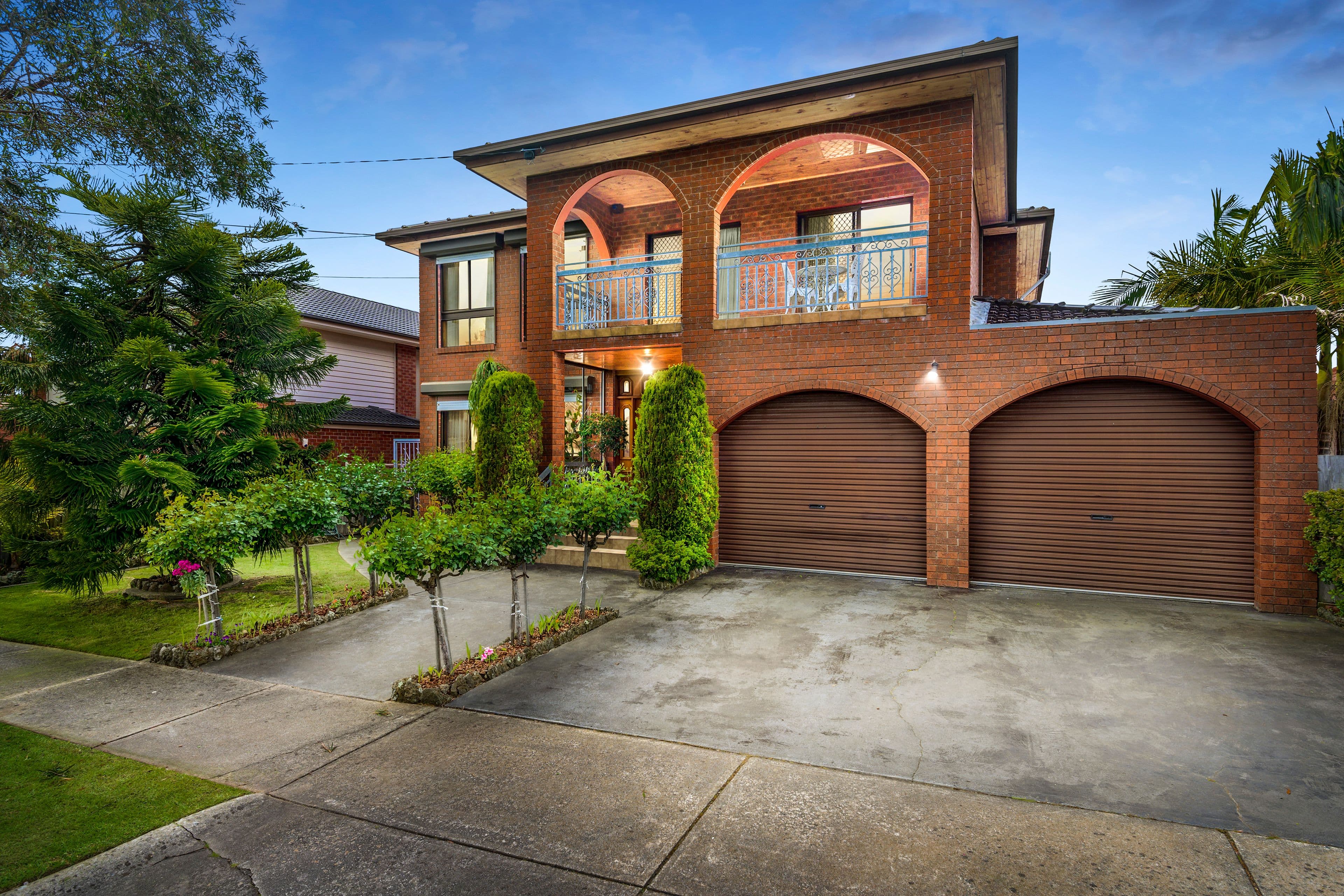 23 Witchwood Crescent, Burwood East VIC 3151, Burwood East - Image 1