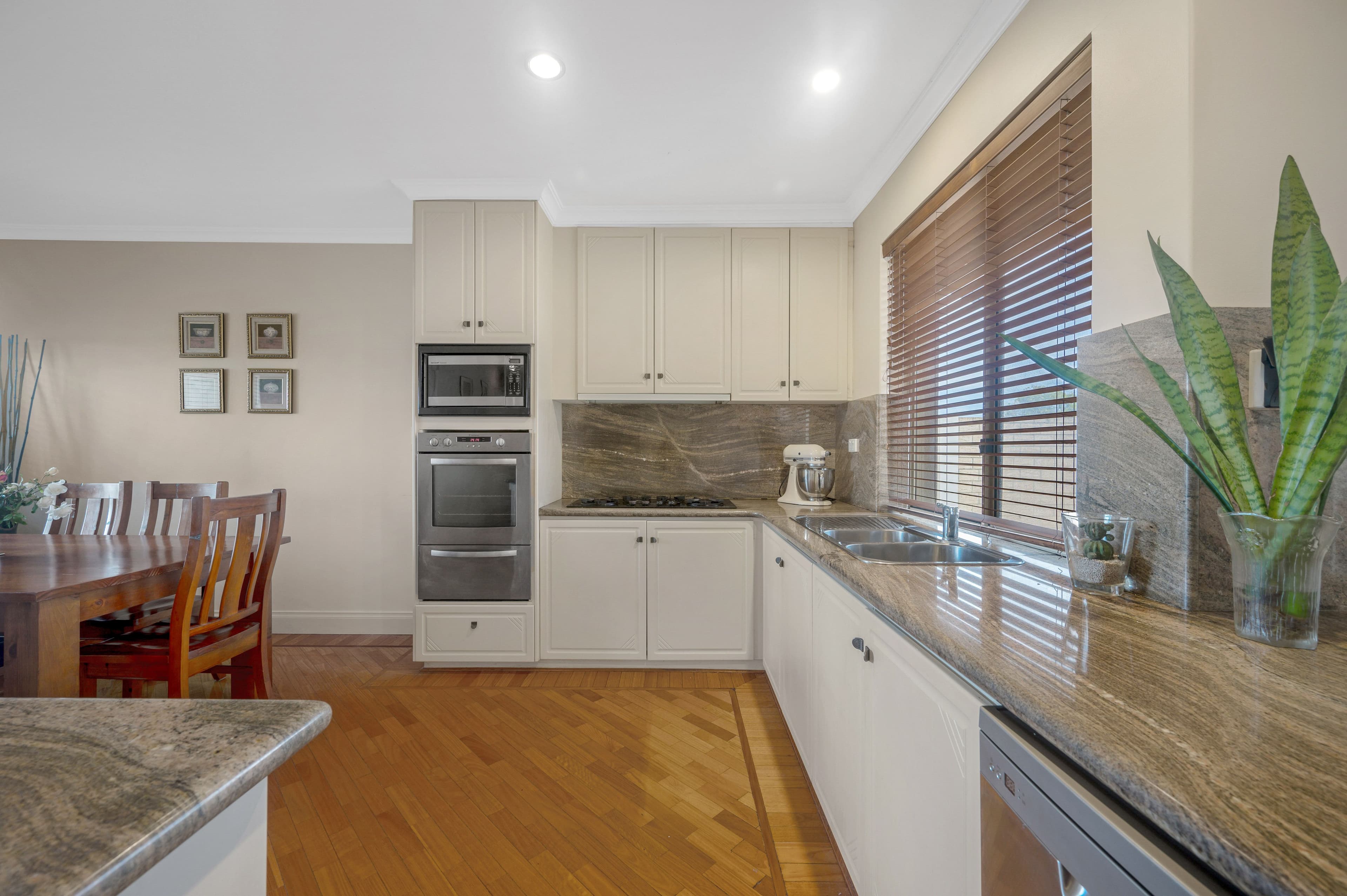 27 Cheviot Street, Dianella WA 6059, Dianella - Thumbnail 3