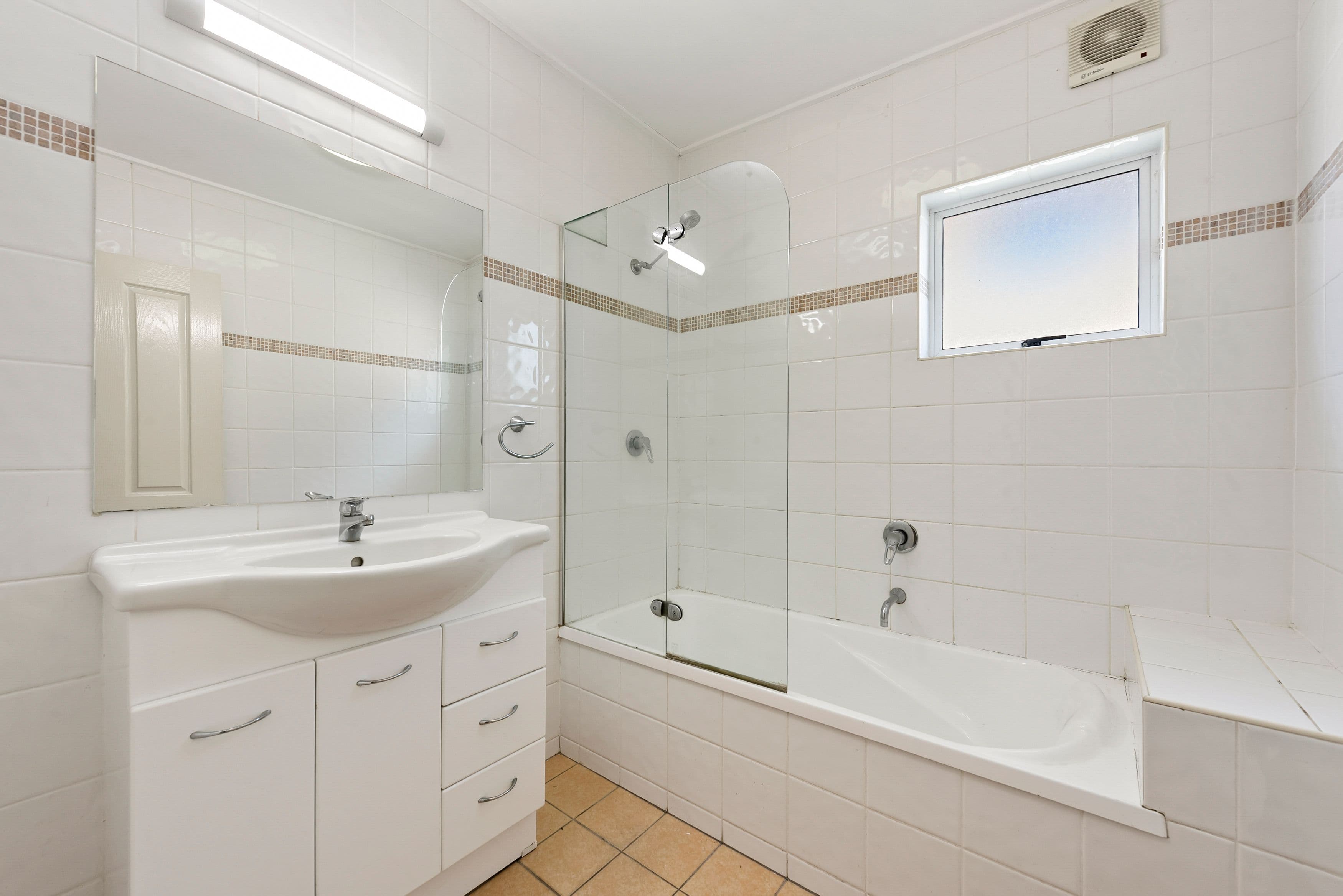 39 Napier Street, Murarrie QLD 4172, Murarrie - Thumbnail 6