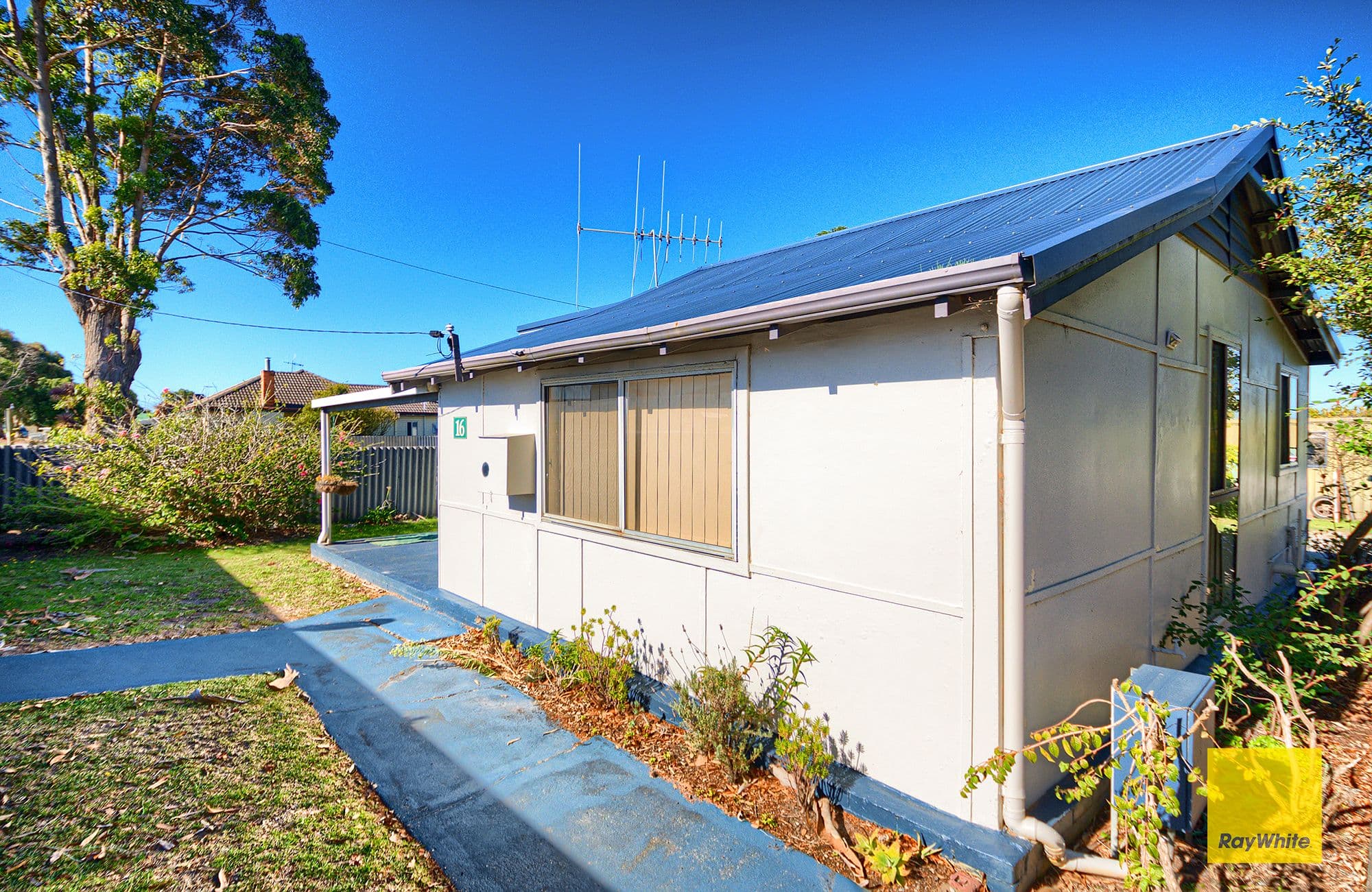16 Chester Pass Road, Yakamia WA 6330, Yakamia - Thumbnail 2