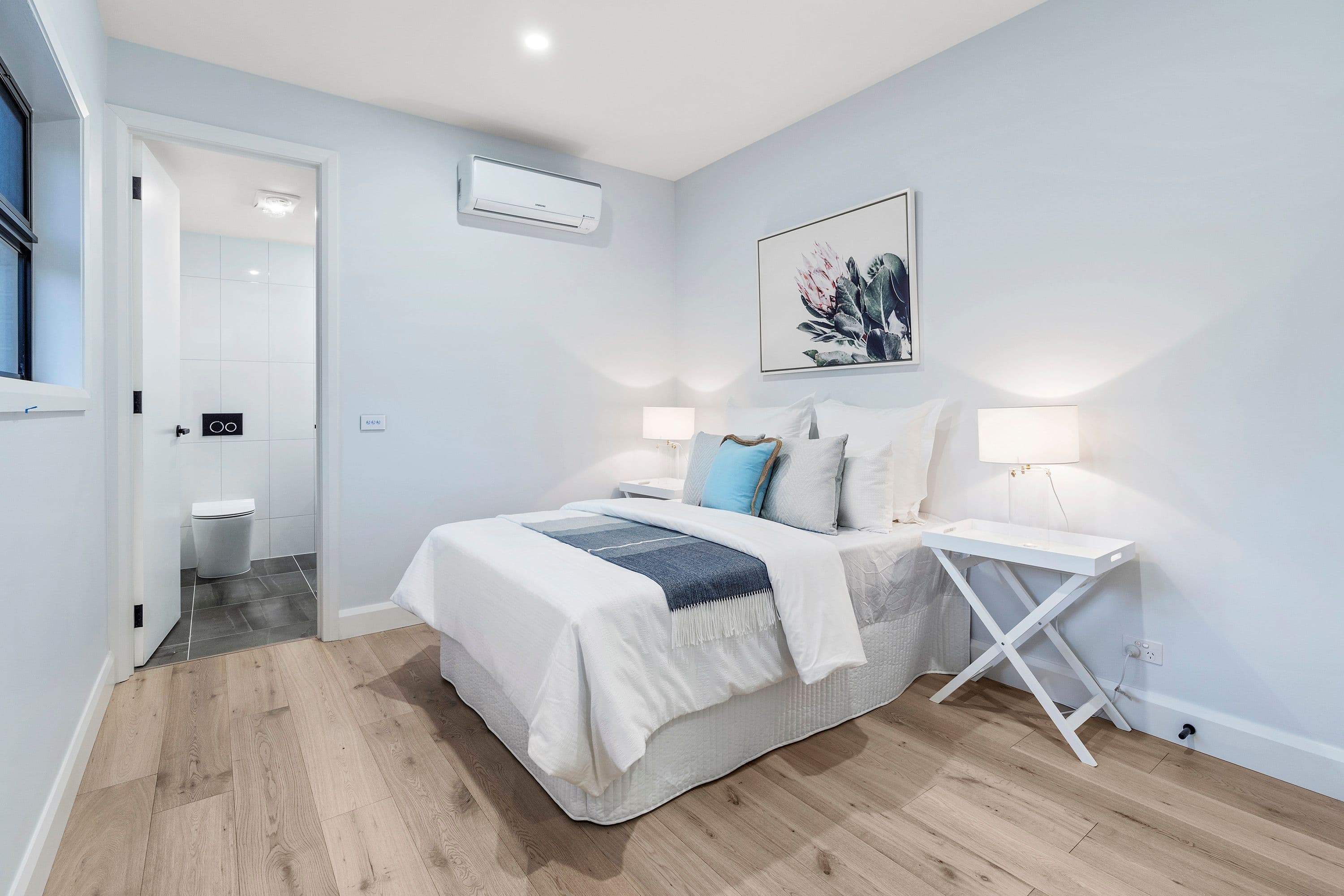 1 Langrigg Avenue, Edithvale VIC 3196, Edithvale - Thumbnail 8