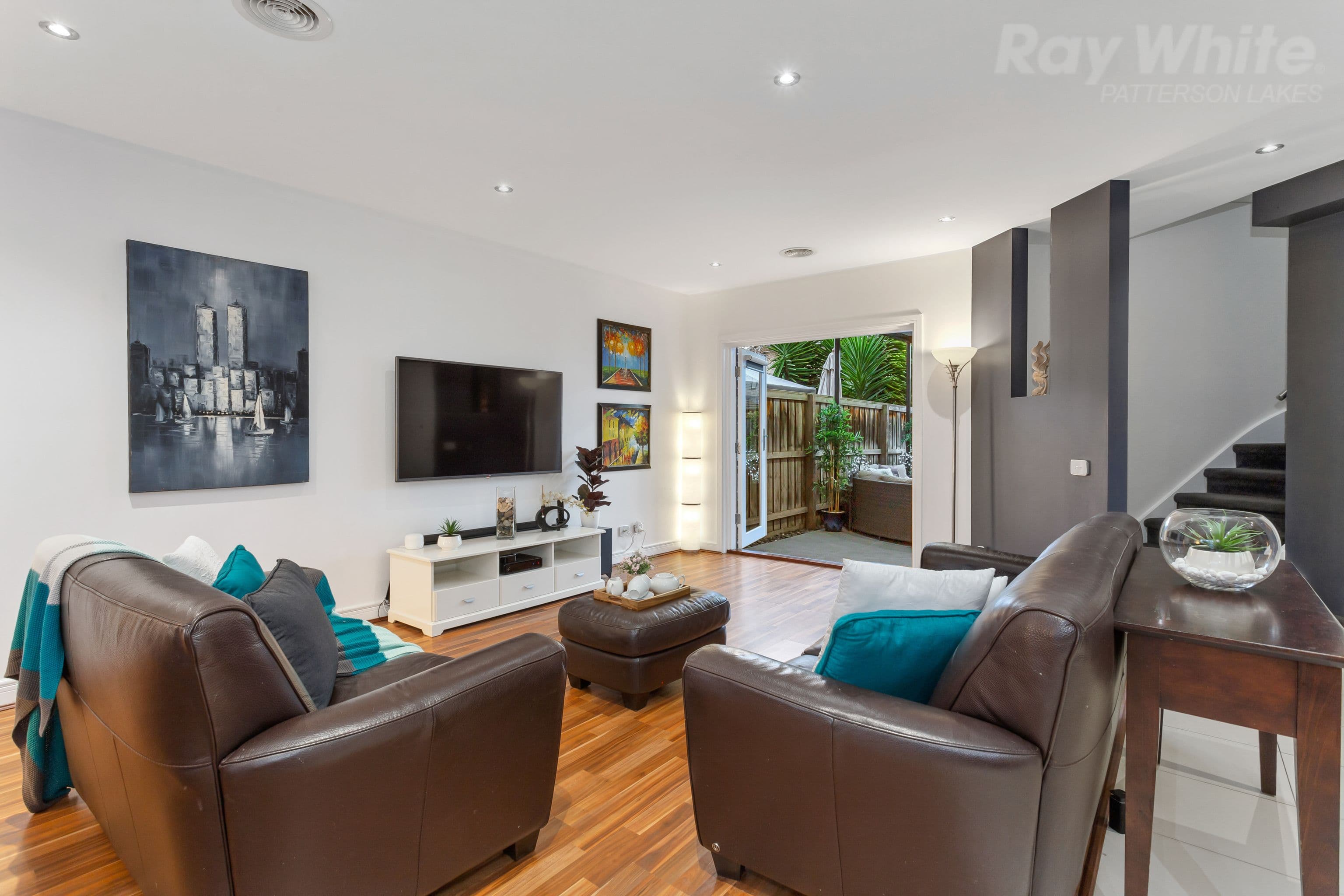 25 Dresden Drive, Waterways VIC 3195, Waterways - Thumbnail 3