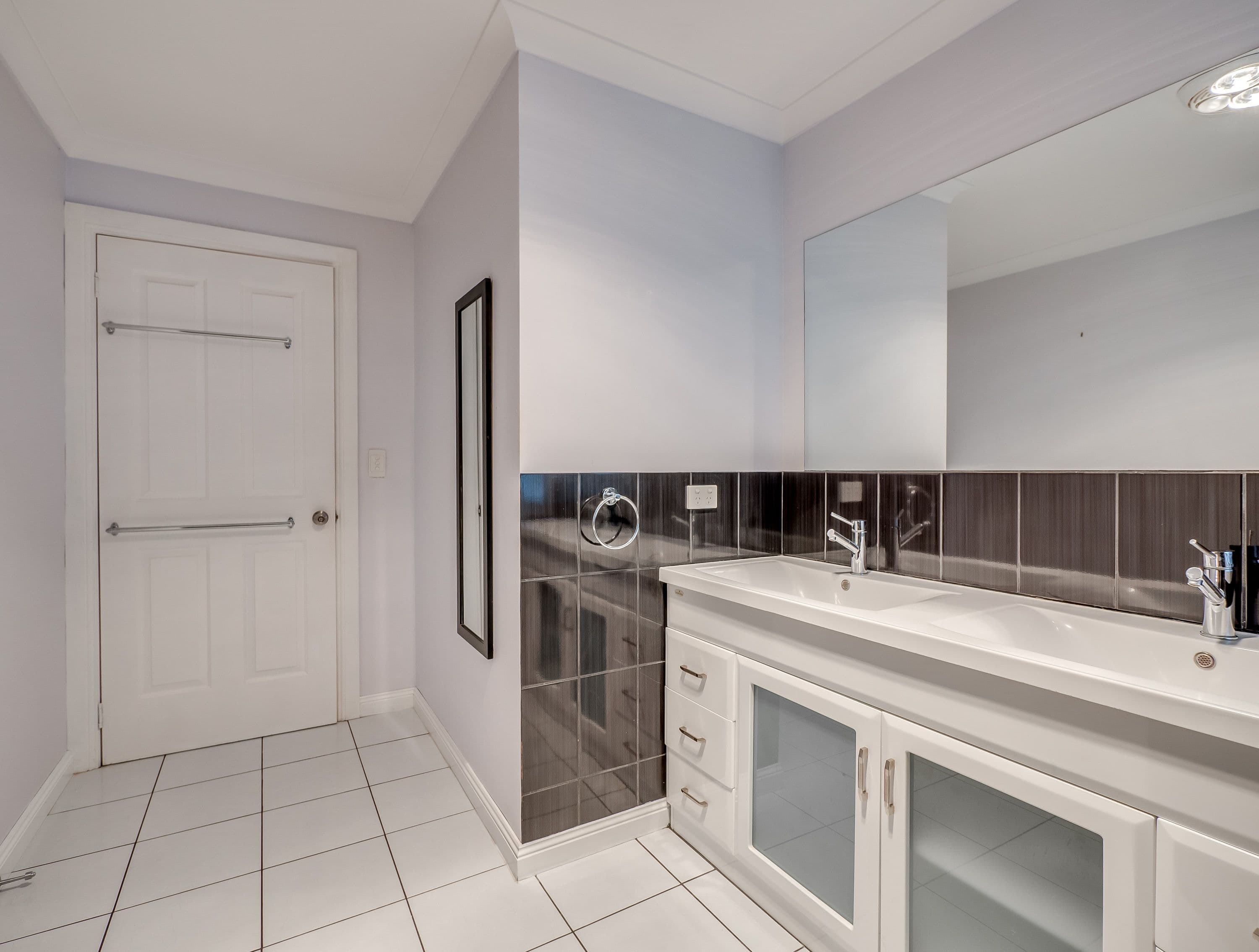 140 Bowen Road, Lutana TAS 7009, Lutana - Thumbnail 5