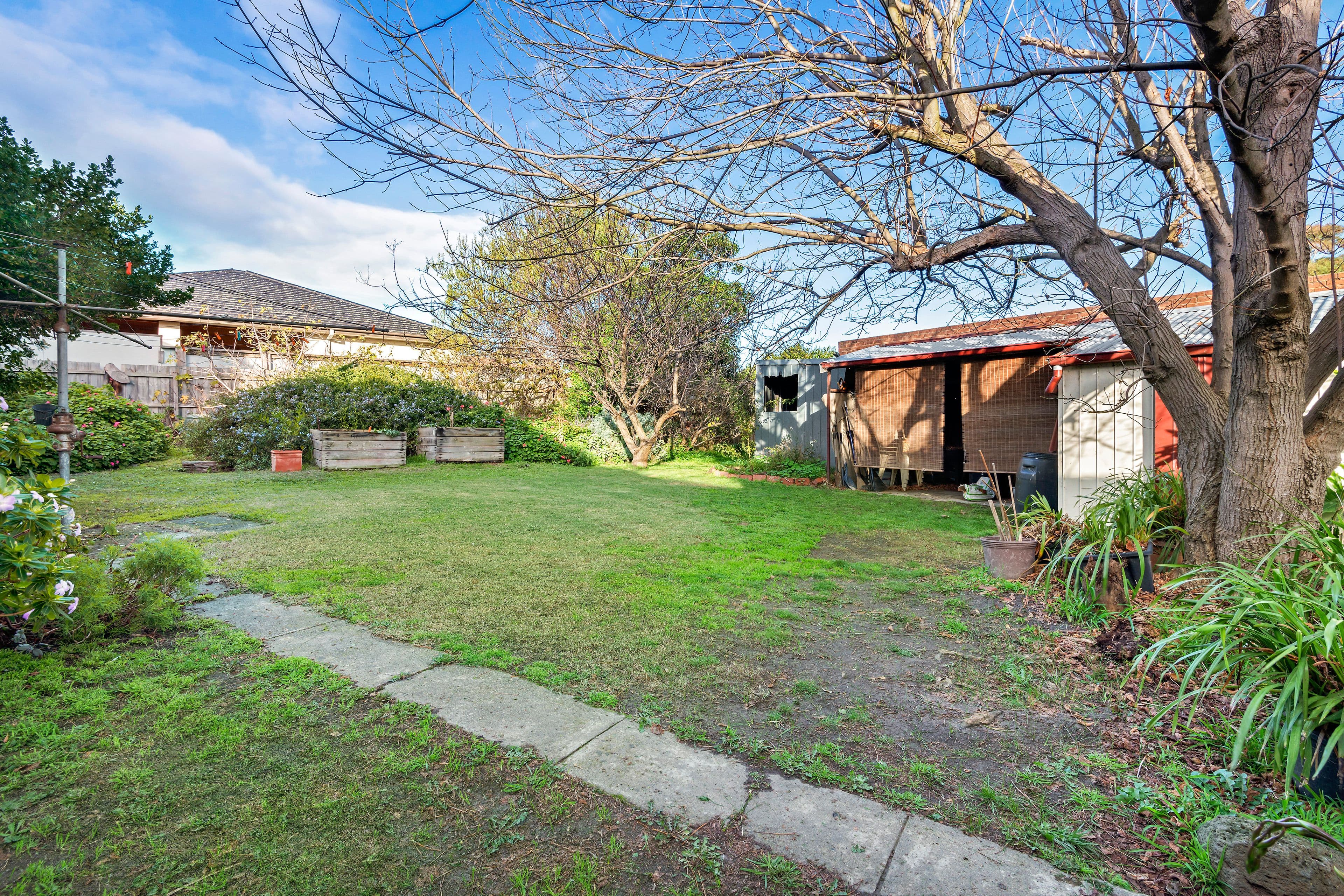 82 Drummond Street, Chadstone VIC 3148, Chadstone - Thumbnail 8