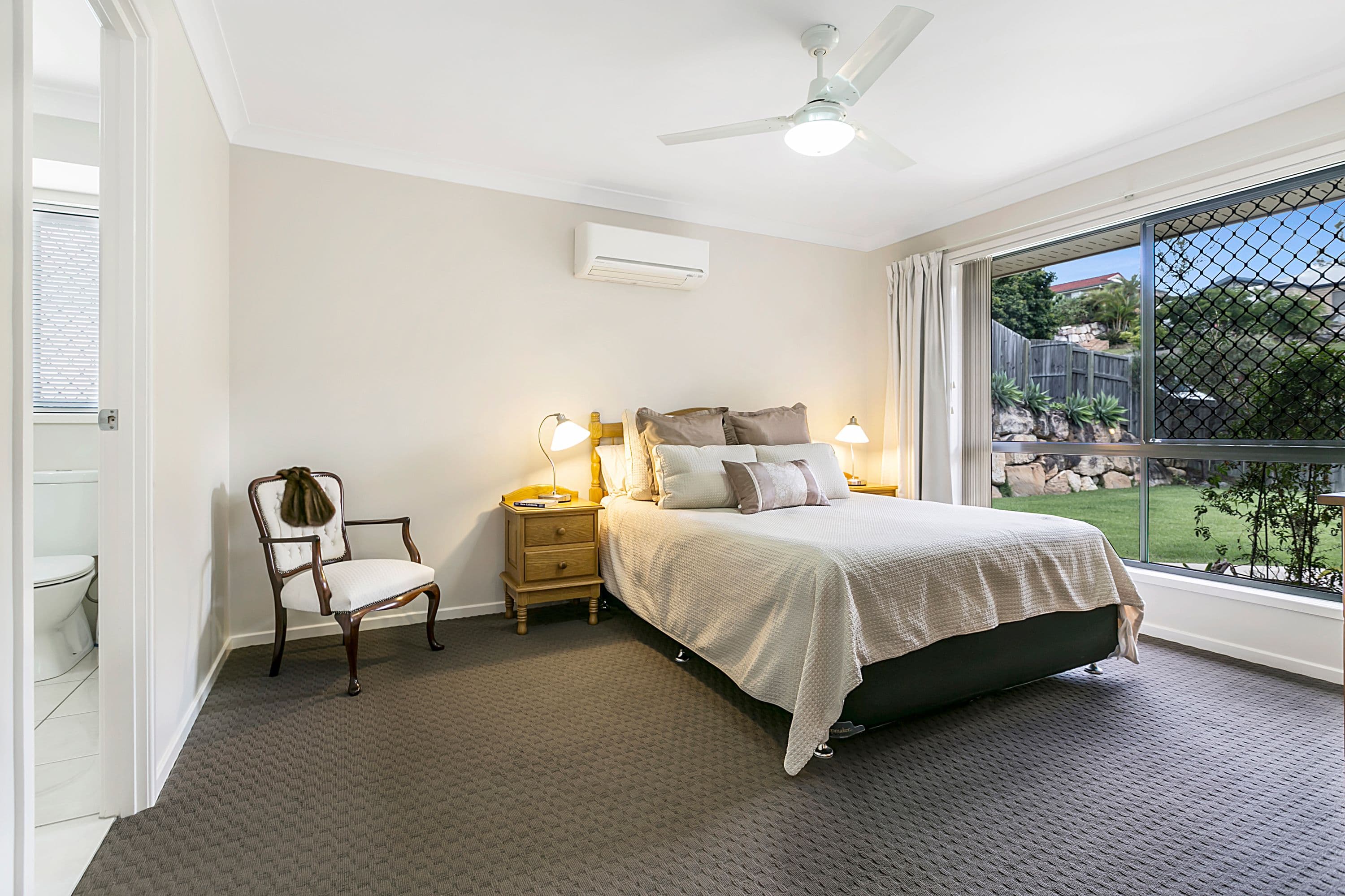 7 Granada Drive, Eatons Hill QLD 4037, Eatons Hill - Thumbnail 6