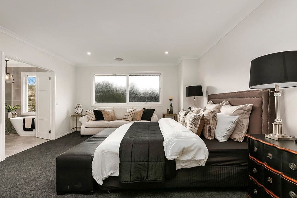 18 Daniel Street, Burwood VIC 3125, Burwood - Thumbnail 6