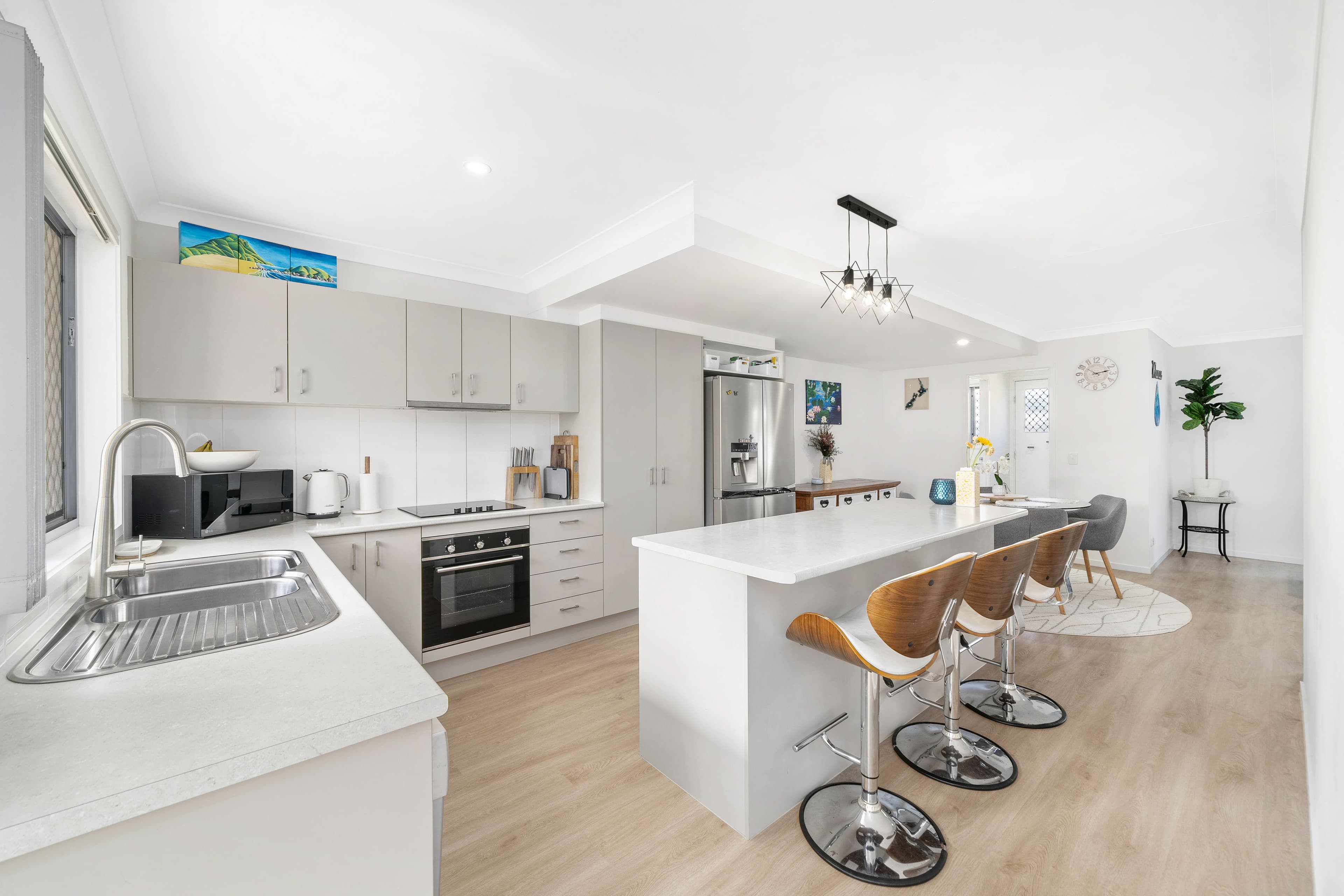 154 Goodfellows Road, Murrumba Downs QLD 4503, Murrumba Downs - Thumbnail 4