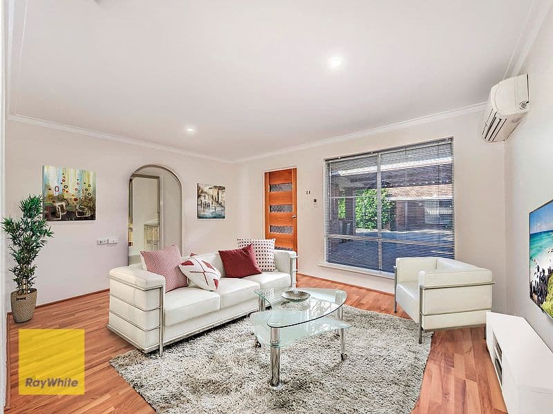 25 Hamilton Street, Osborne Park WA 6017, Osborne Park - Image 1