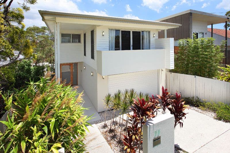 71 Fifth Avenue, BALMORAL QLD 4171, Balmoral - Image 1