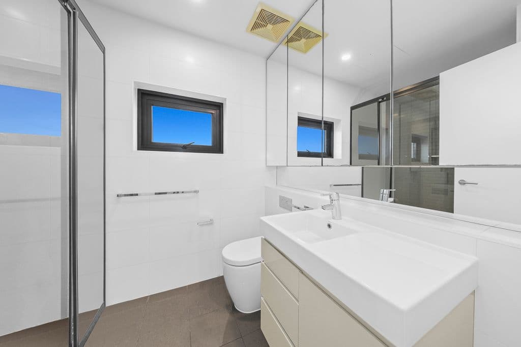 3112/37 Finnegan Street, Hamilton QLD 4007, Hamilton - Thumbnail 7
