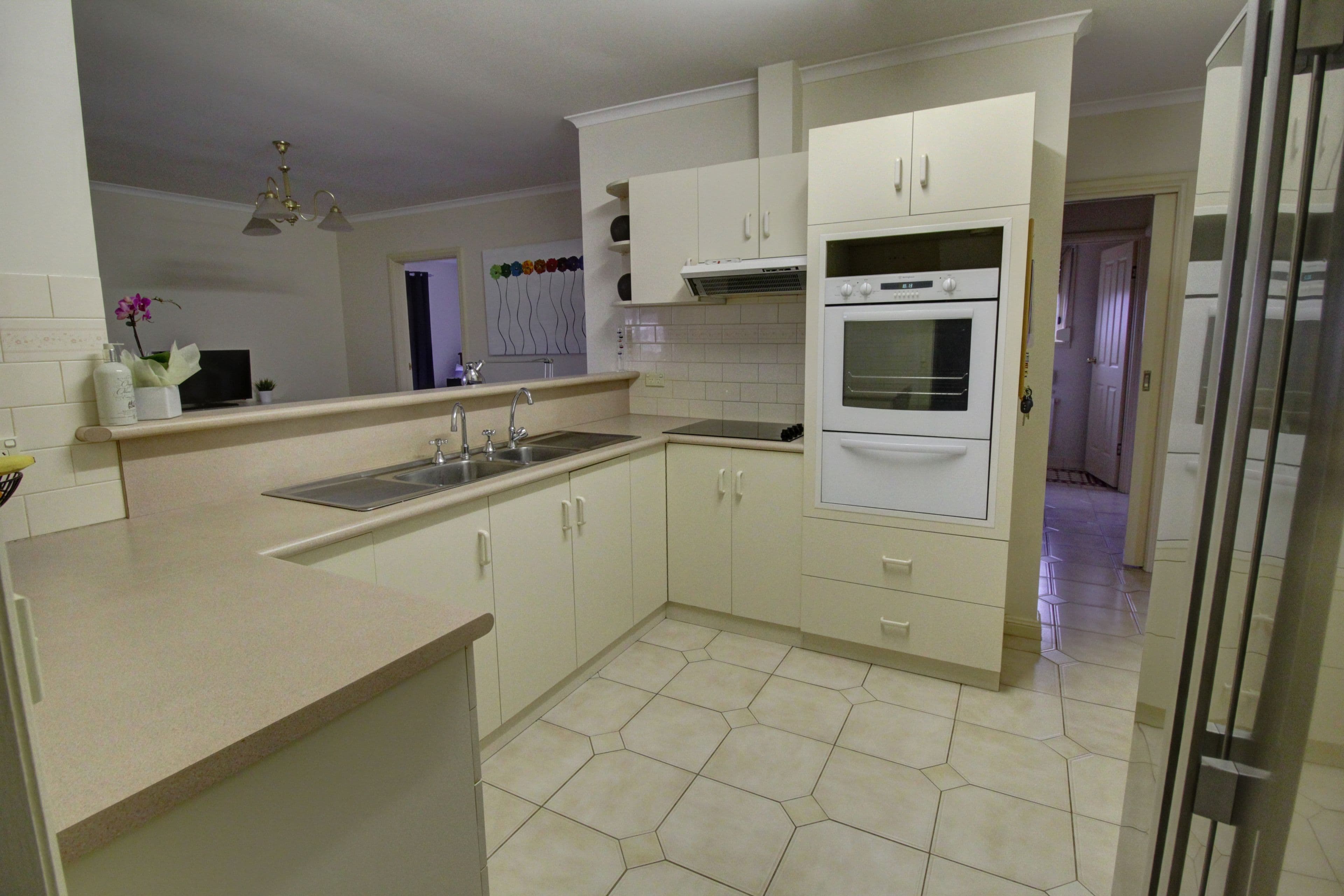 17 Hall Crescent, Loxton SA 5333, Loxton - Thumbnail 4