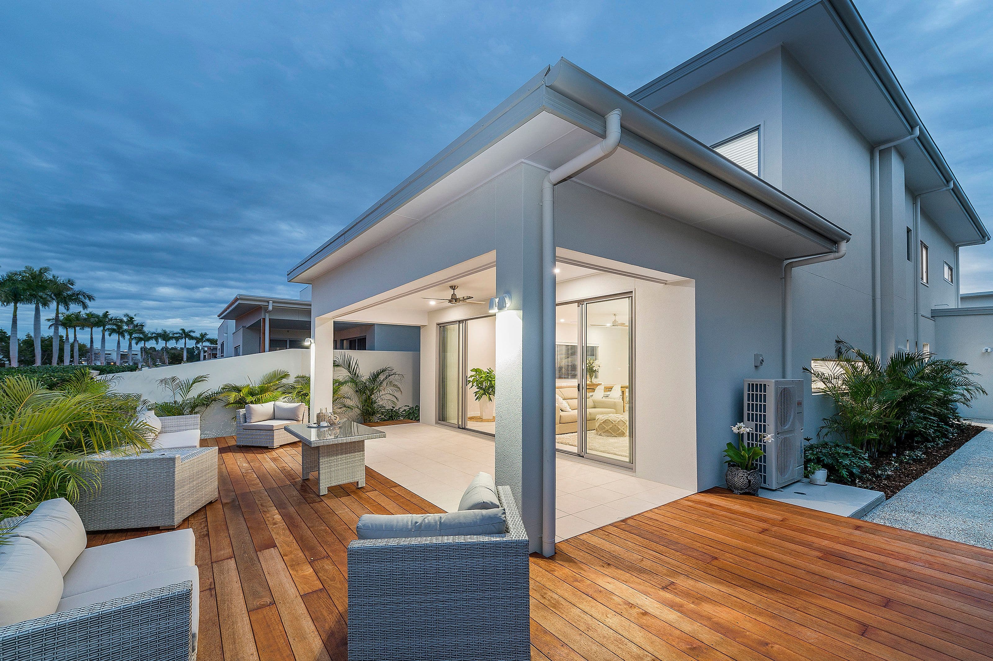 7812 Pavilions Close, Hope Island QLD 4212, Hope Island - Thumbnail 2