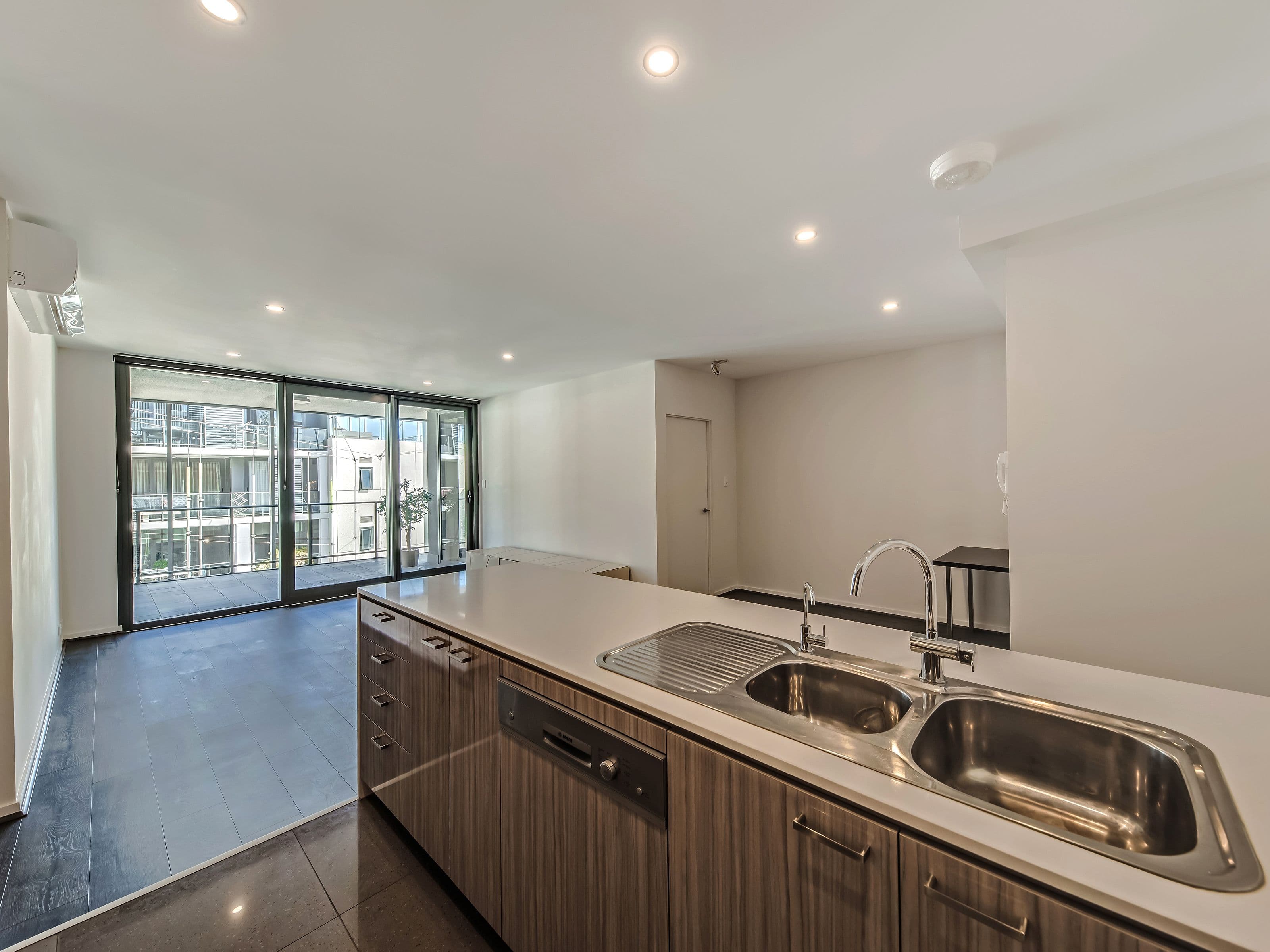 504/26 Hood Street, Subiaco WA 6008, Subiaco - Thumbnail 5