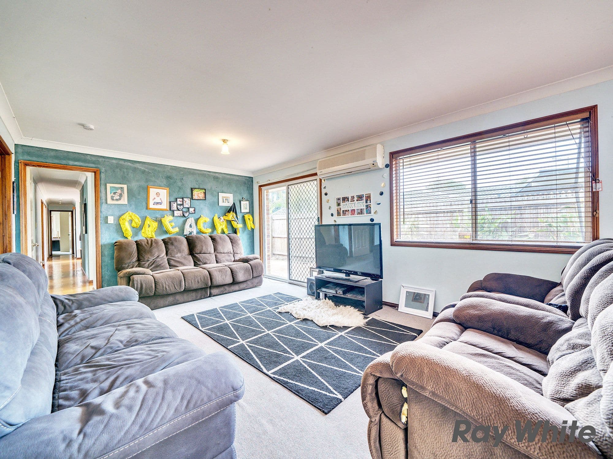21 Bunya Street, Forest Lake QLD 4078, Forest Lake - Thumbnail 4