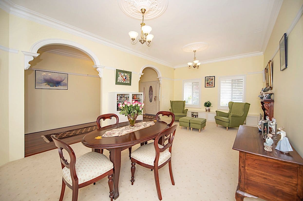 24 Kenmore Crescent, Floreat WA 6014, Floreat - Thumbnail 7