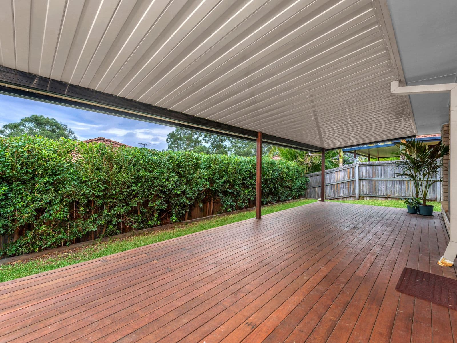 50 Gleneagles Crescent, Oxley QLD 4075, Oxley - Thumbnail 2